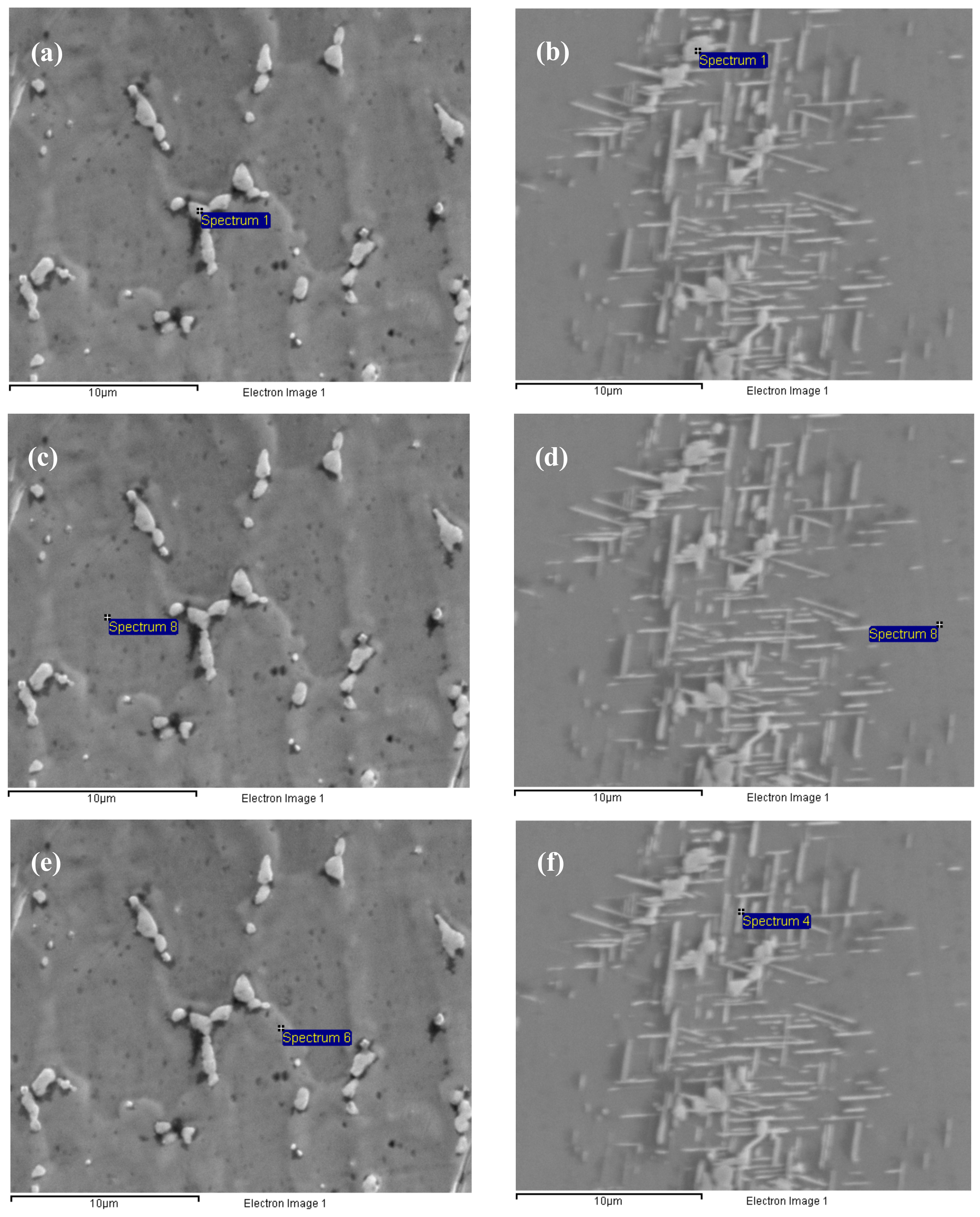 Materials 12 02604 g004