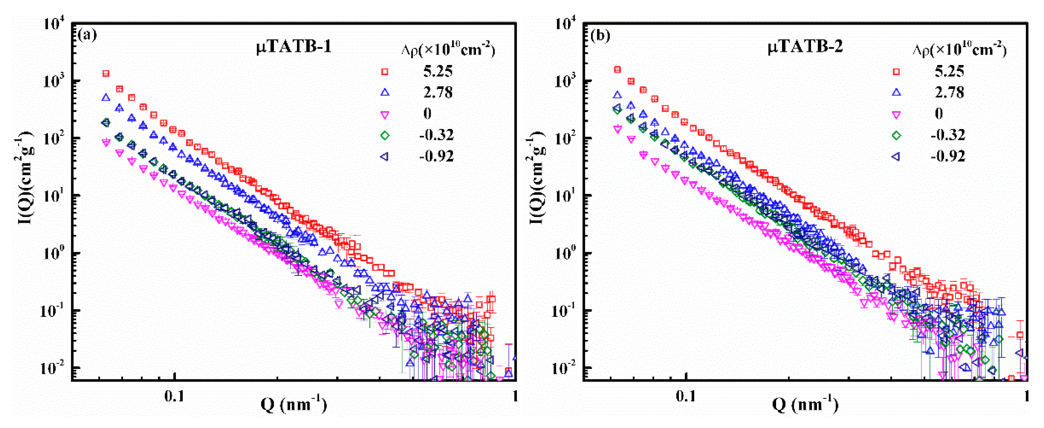 Materials 12 02606 g002a Materials 12 02606 g002a
