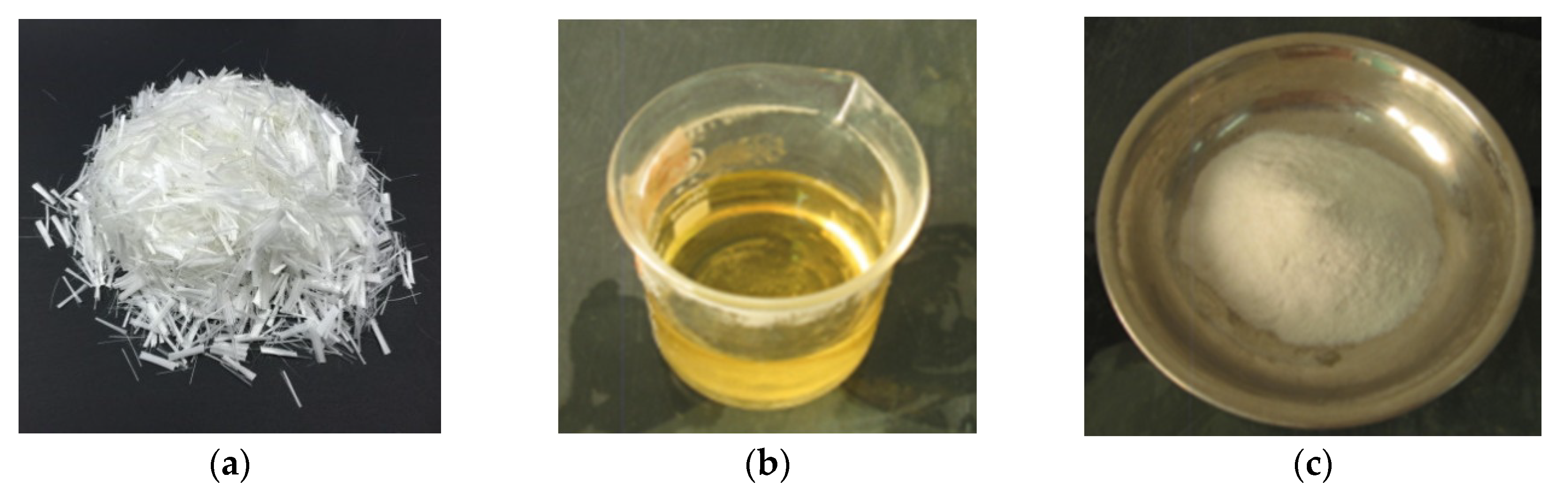 Materials 12 02607 g004a