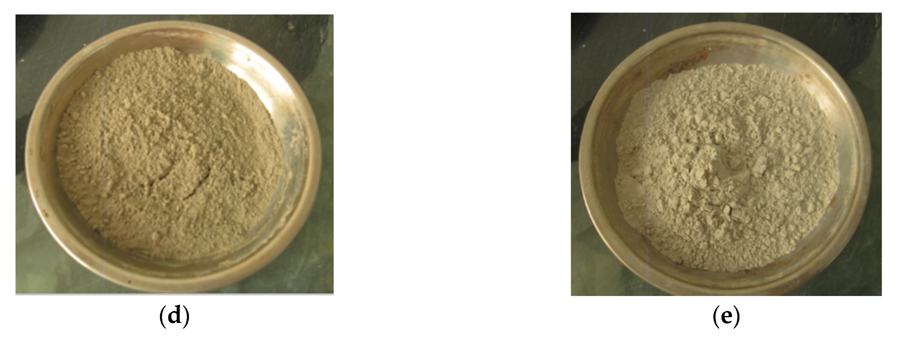 Materials 12 02607 g004b