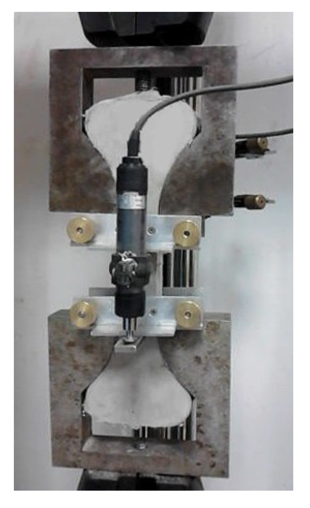 Materials 12 02607 g005
