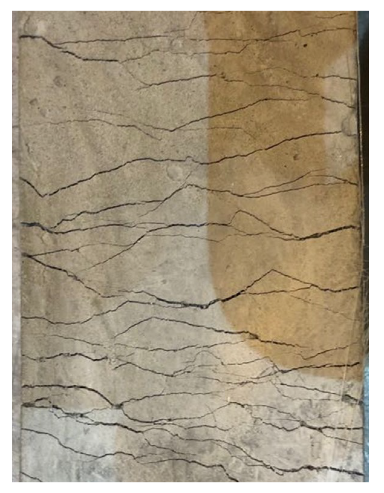 Materials 12 02607 g006