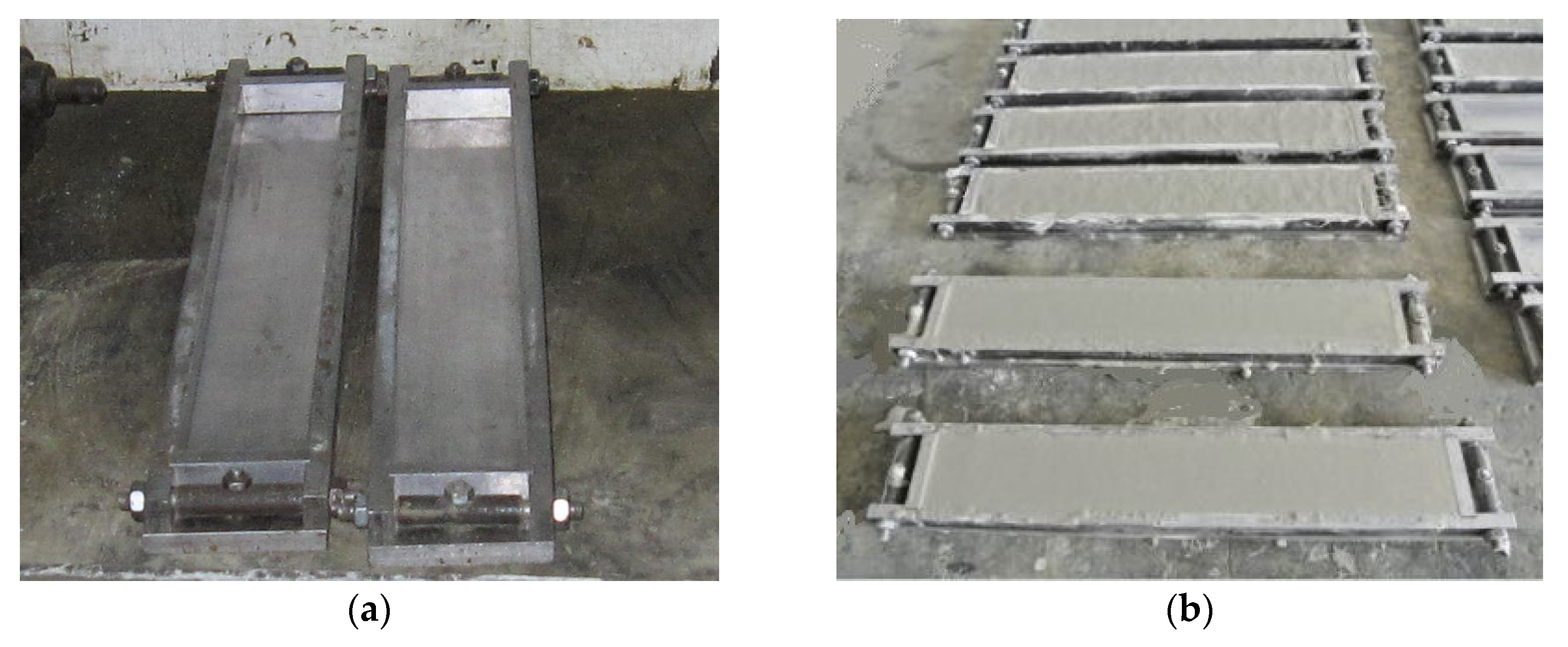 Materials 12 02607 g010