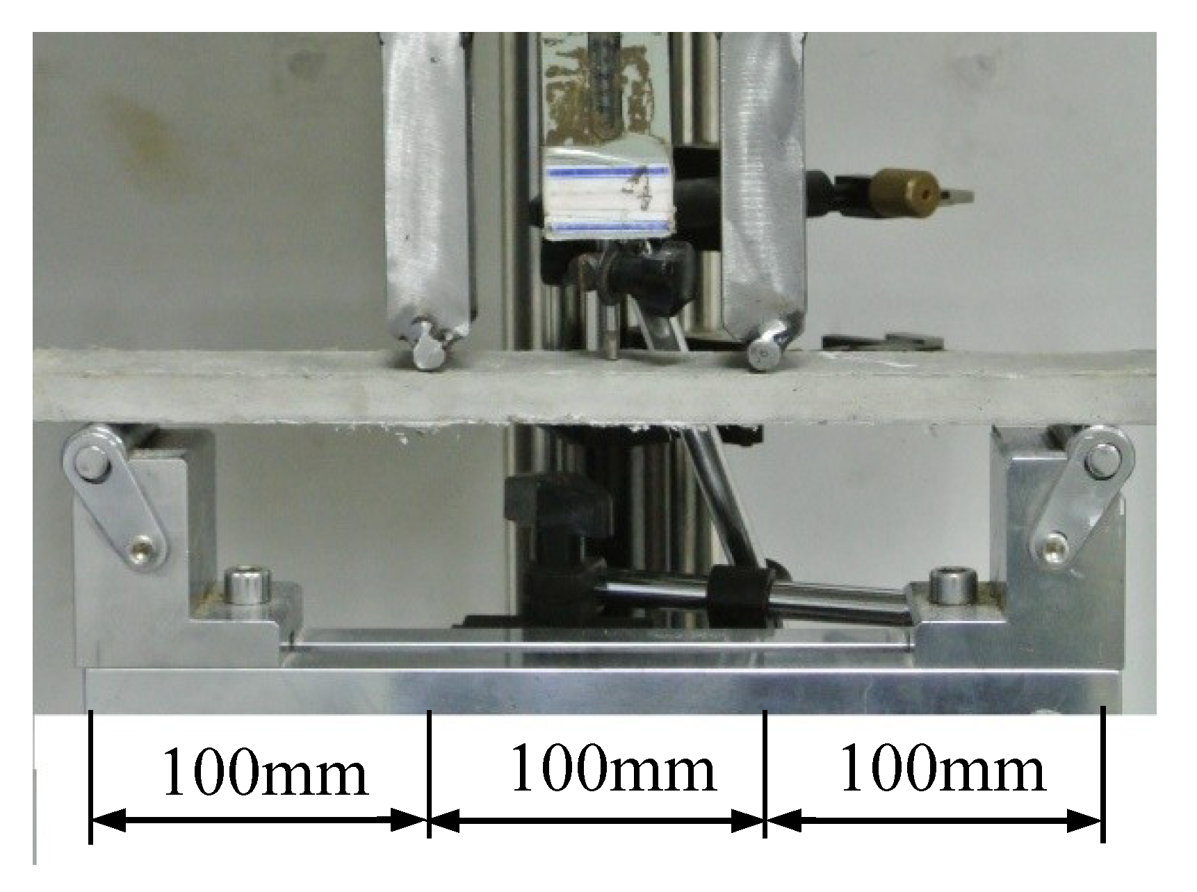 Materials 12 02607 g011
