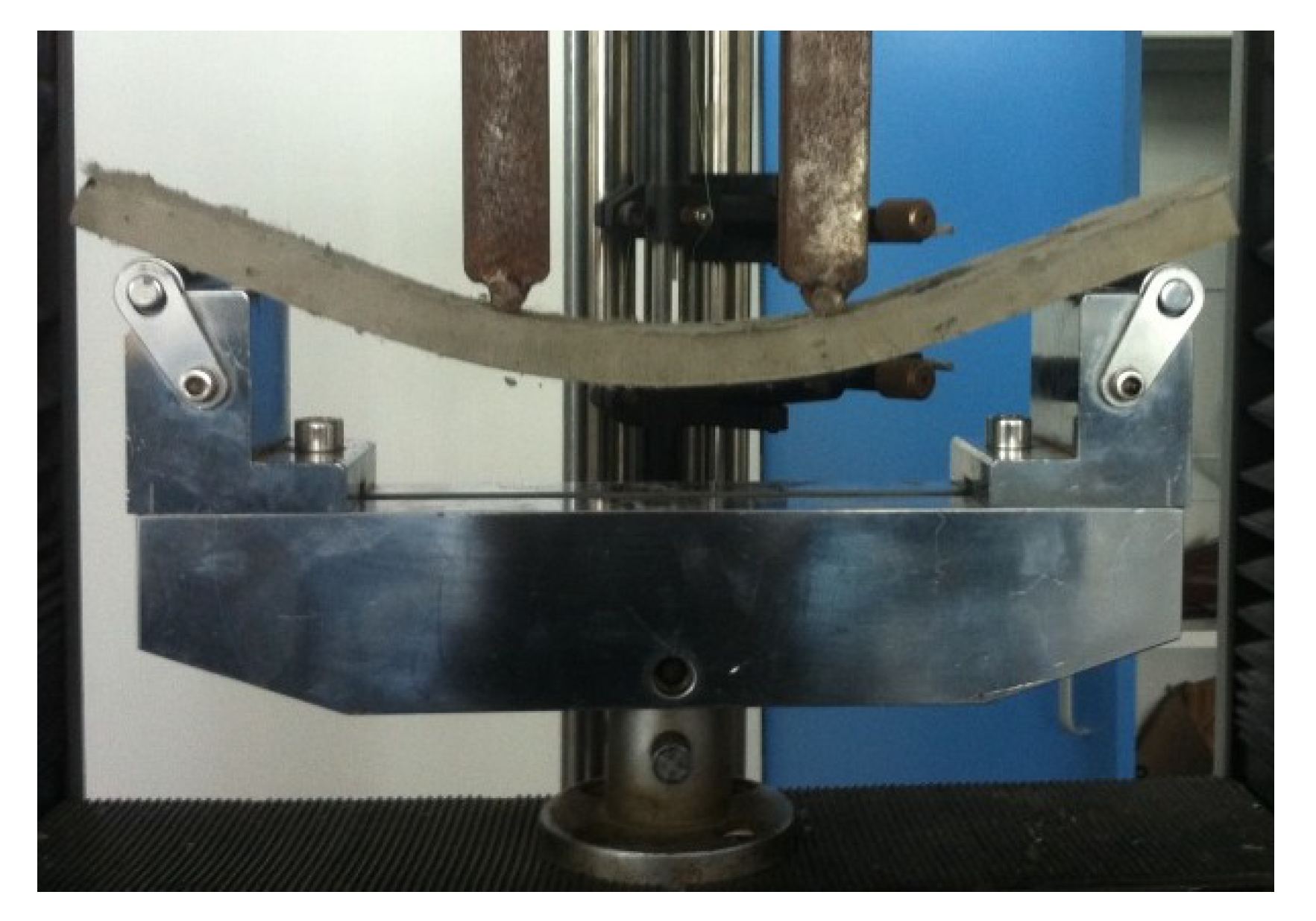 Materials 12 02607 g012