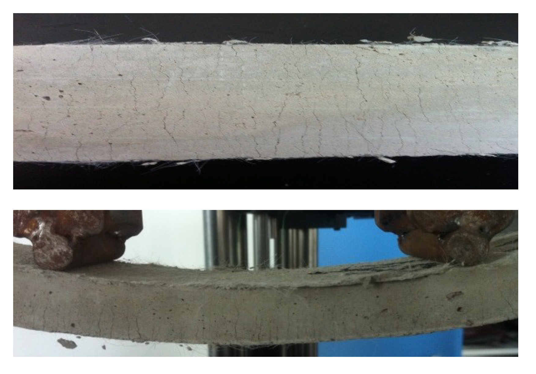 Materials 12 02607 g013