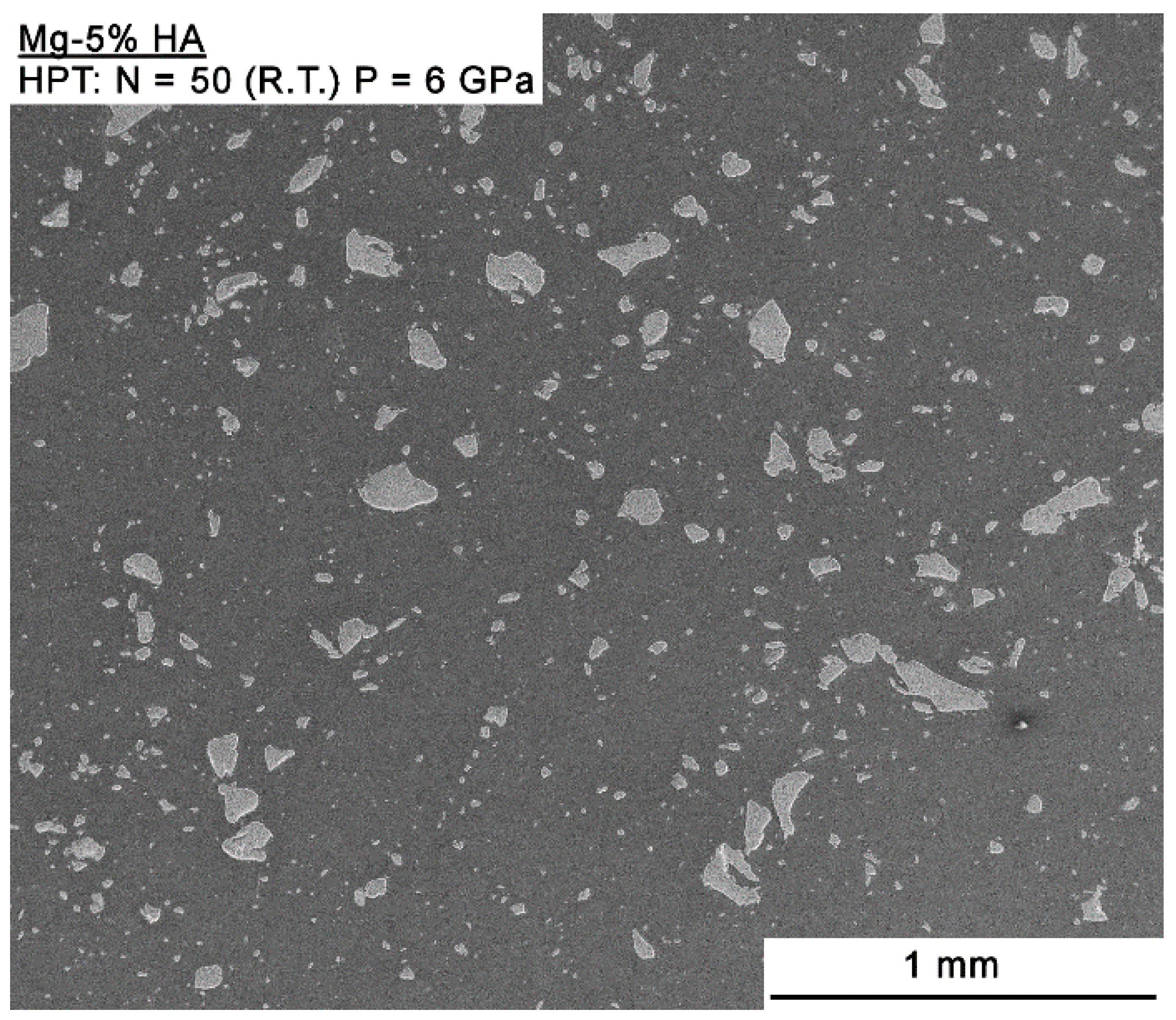 Materials 12 02609 g002