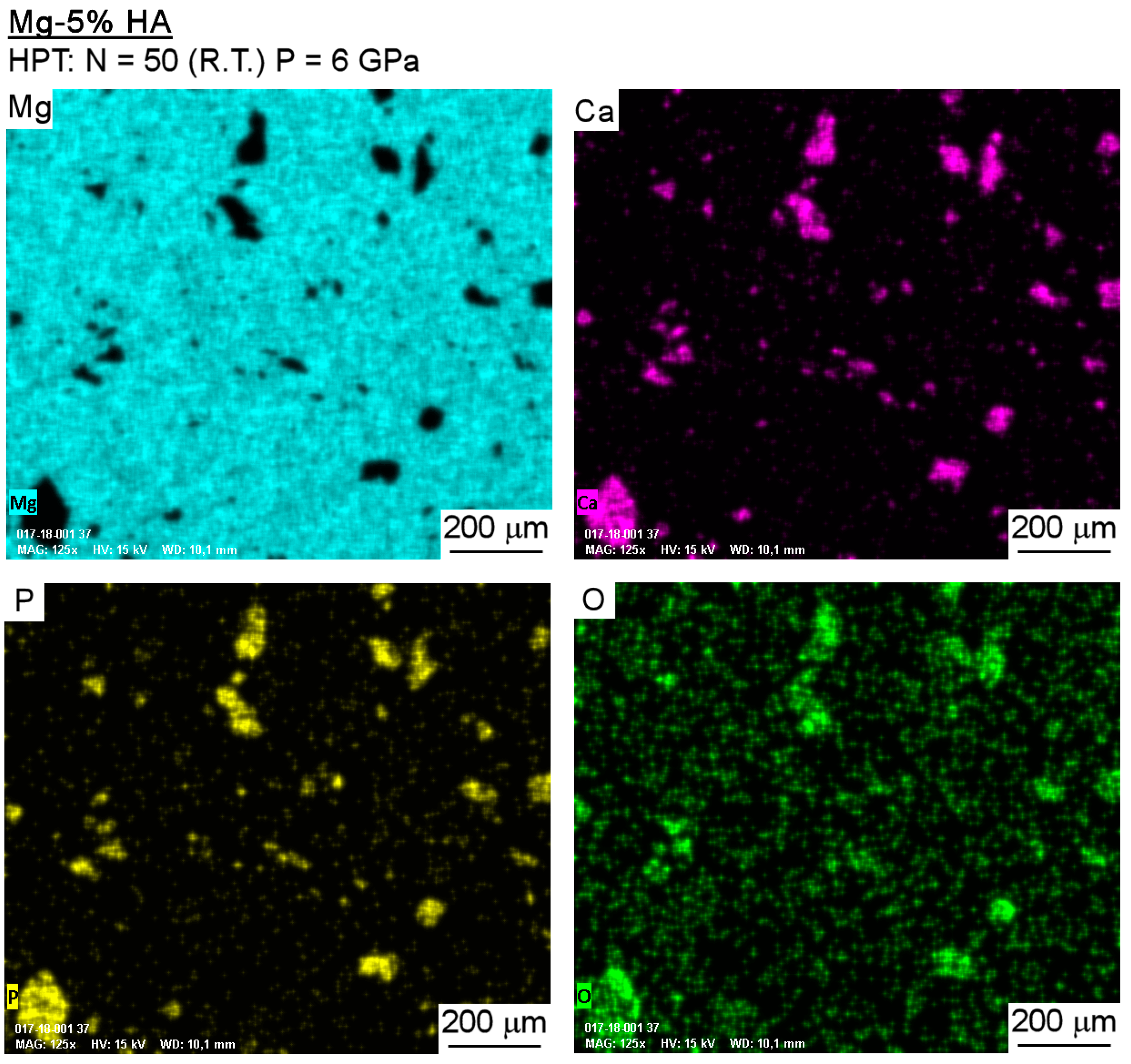 Materials 12 02609 g003