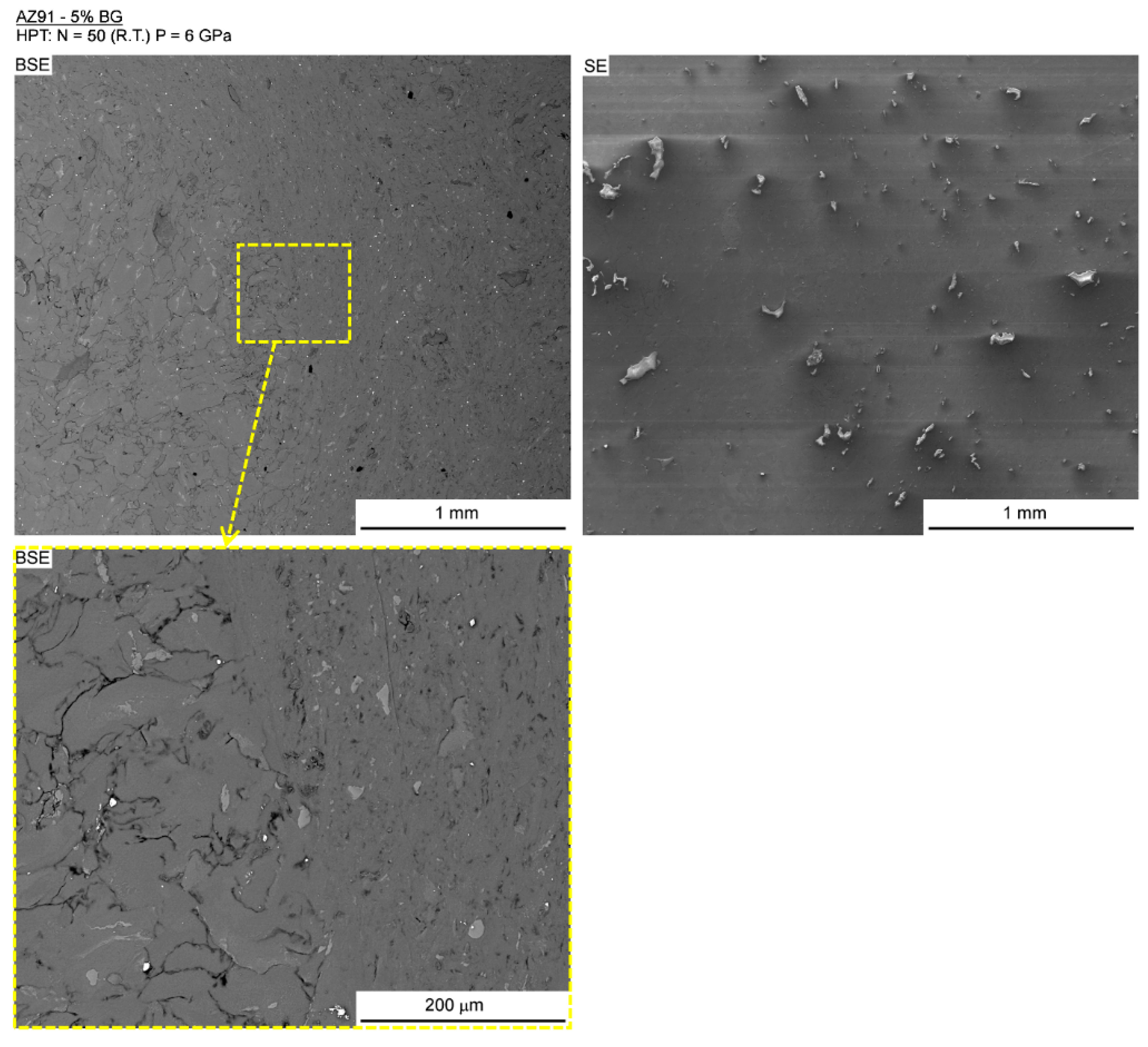 Materials 12 02609 g005