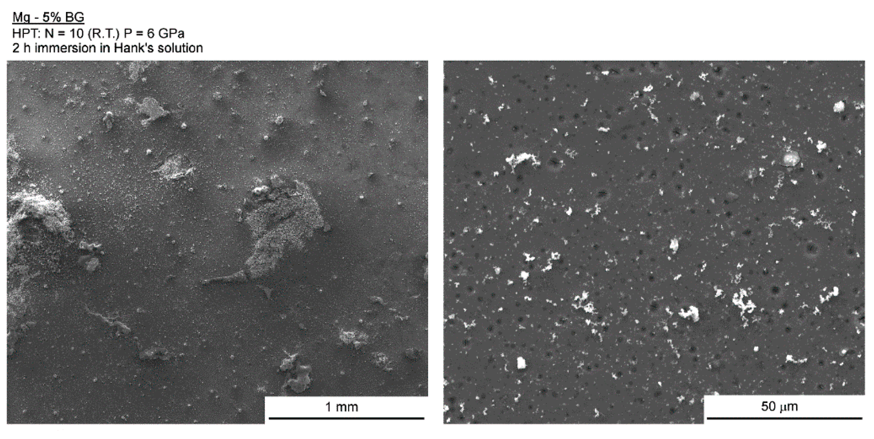 Materials 12 02609 g008