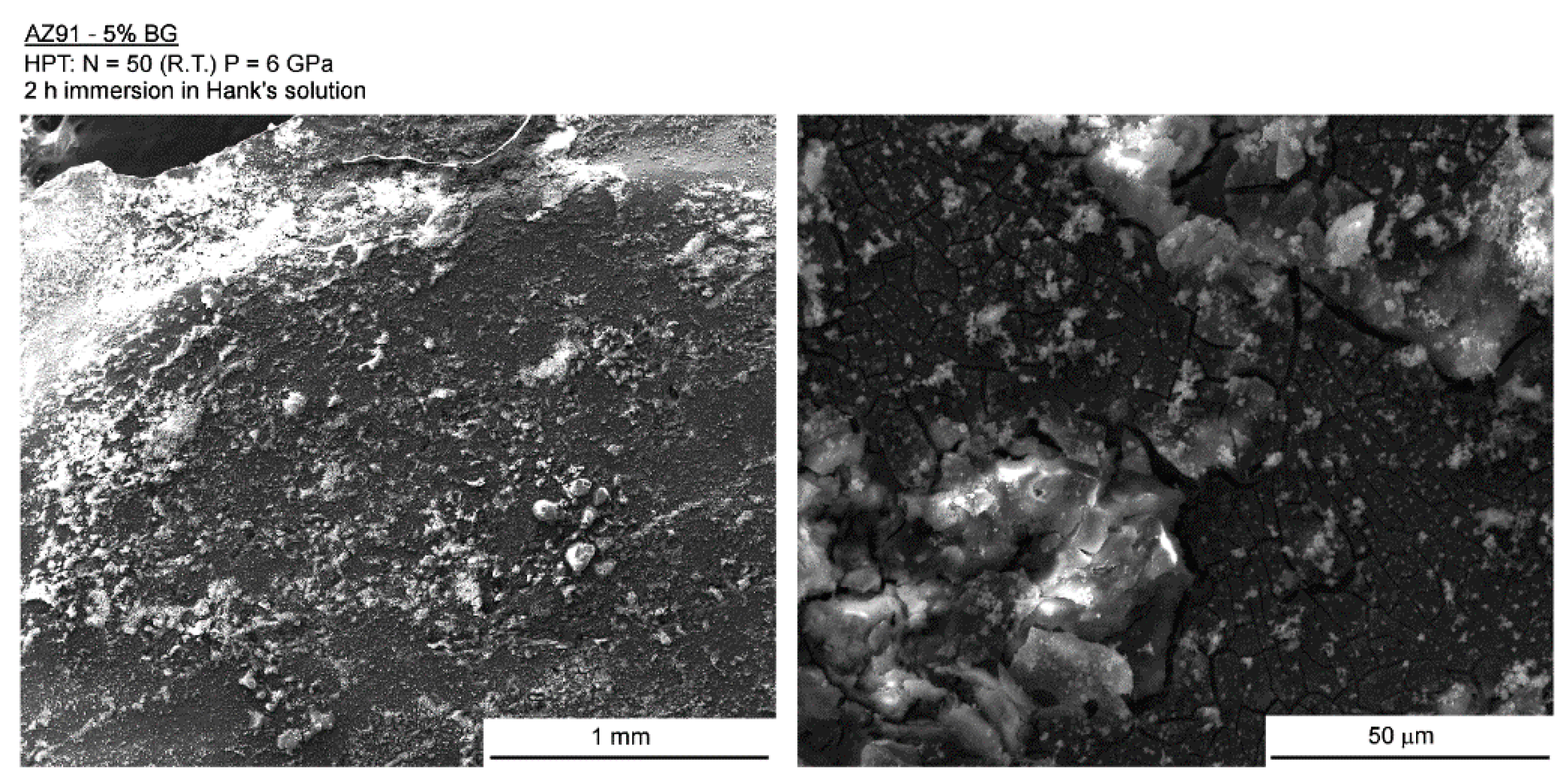 Materials 12 02609 g010