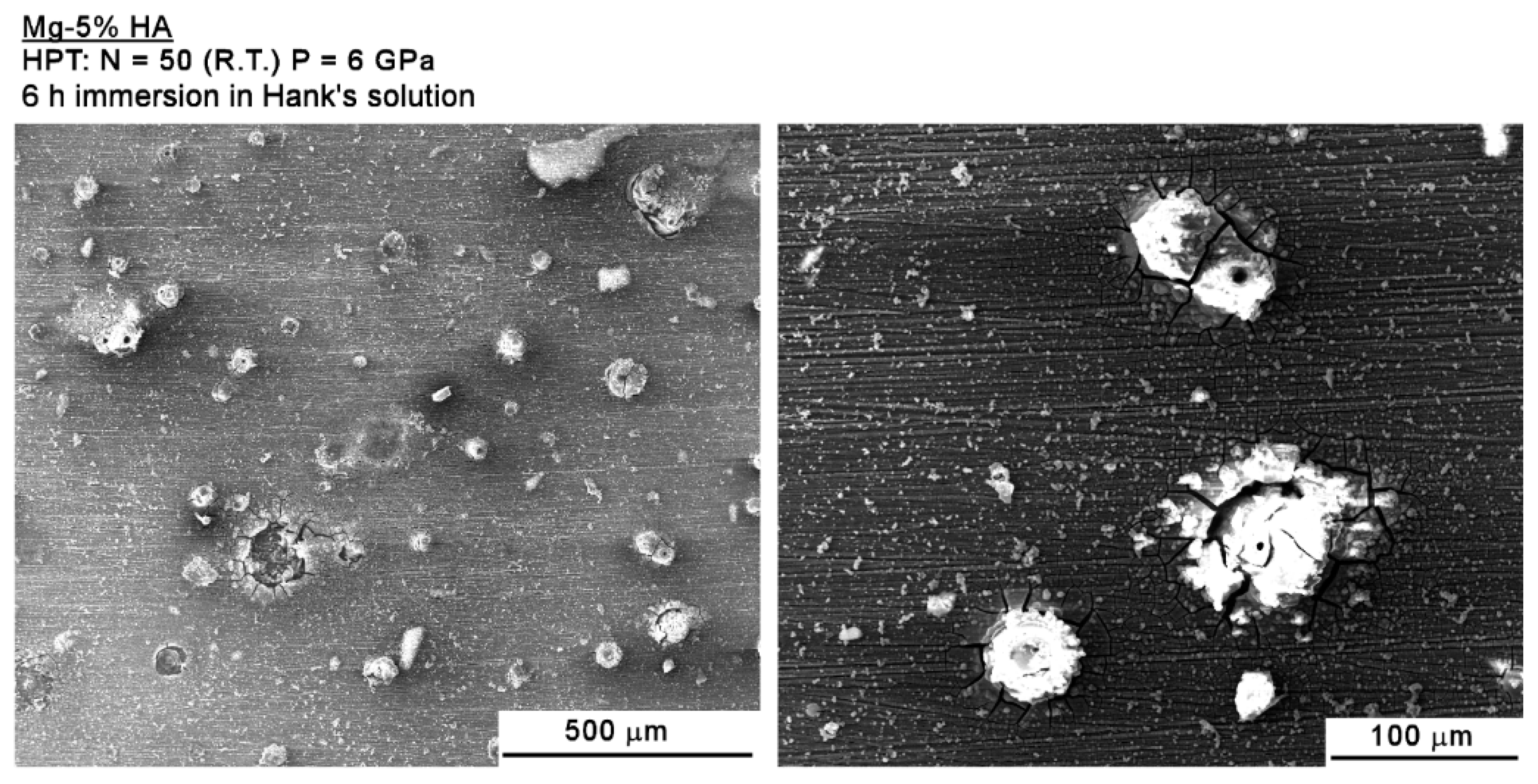 Materials 12 02609 g011