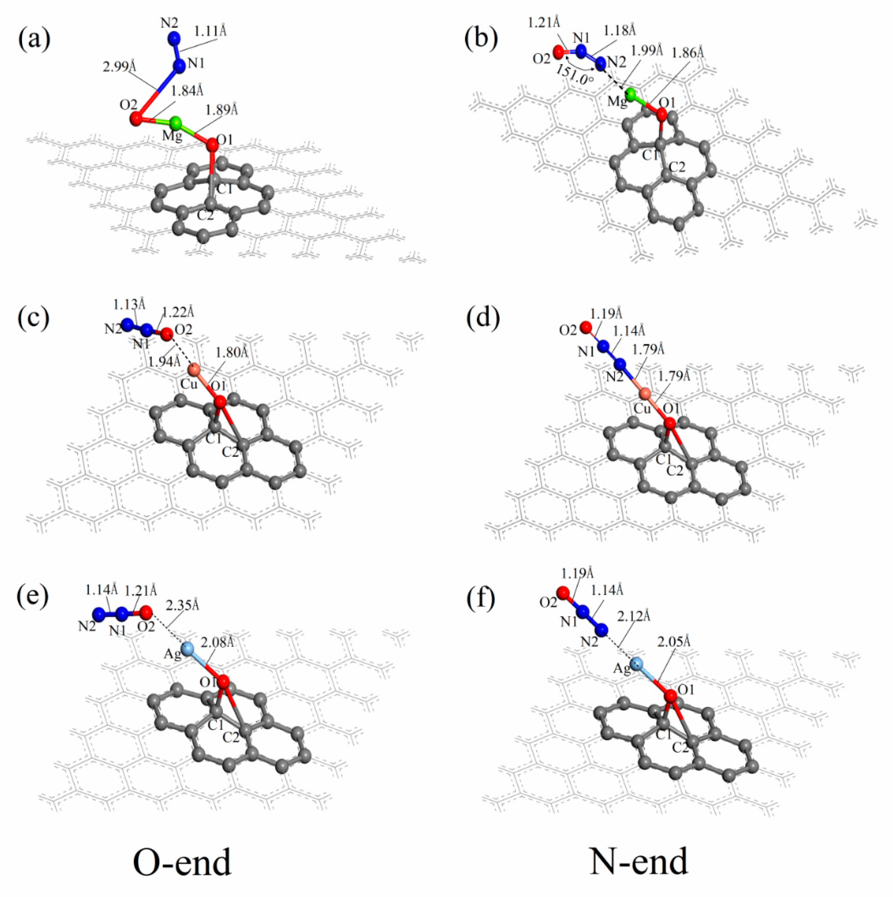 Materials 12 02611 g004
