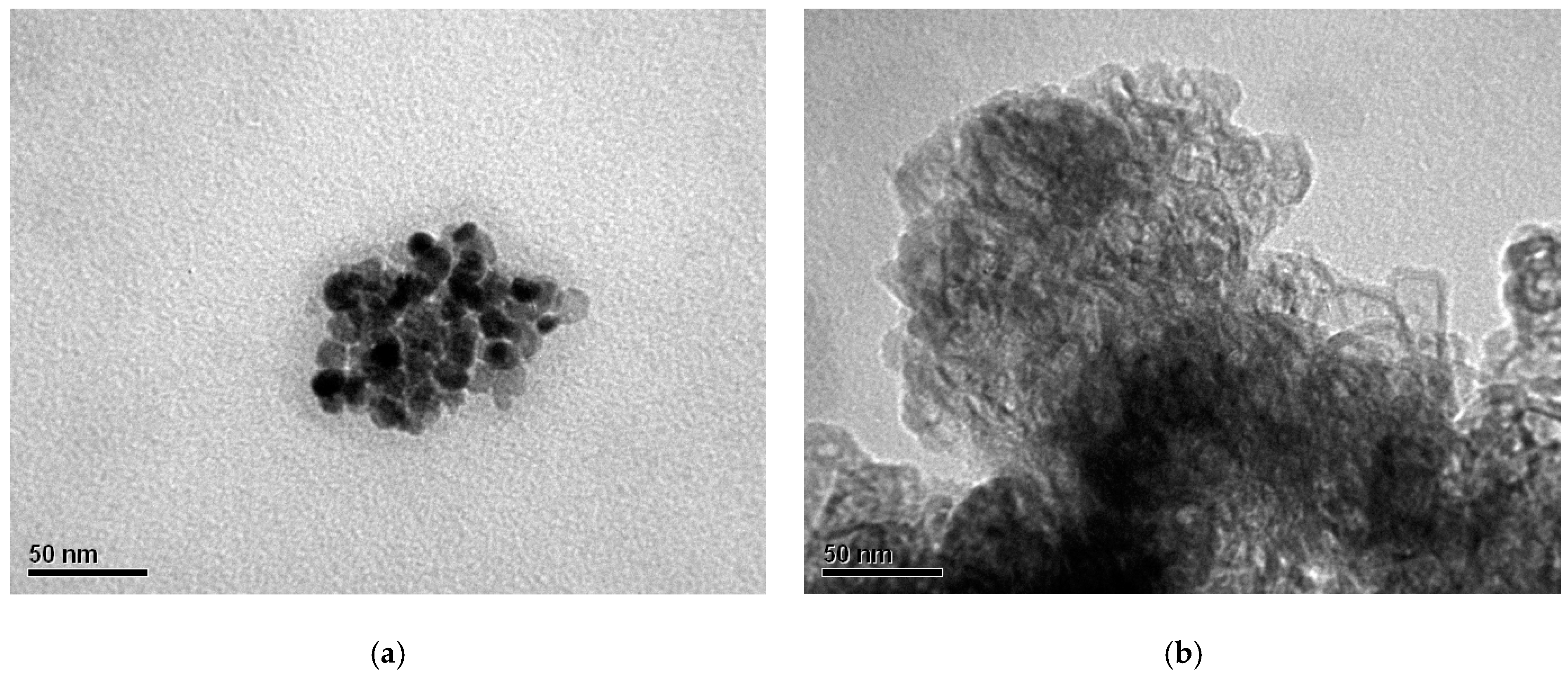 Materials 12 02612 g008a Materials 12 02612 g008a