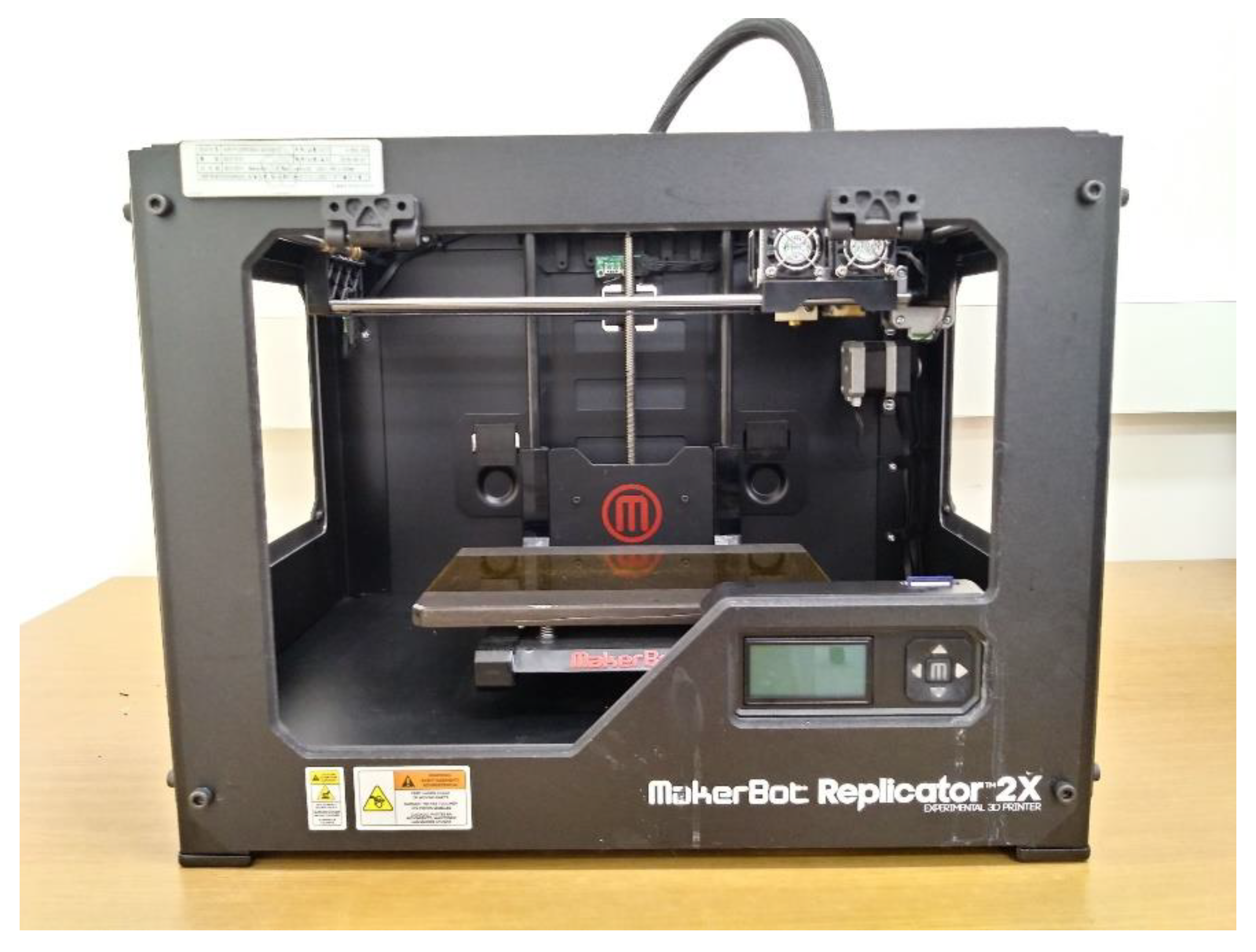 Materials 12 02613 g003 Materials 12 02613 g003