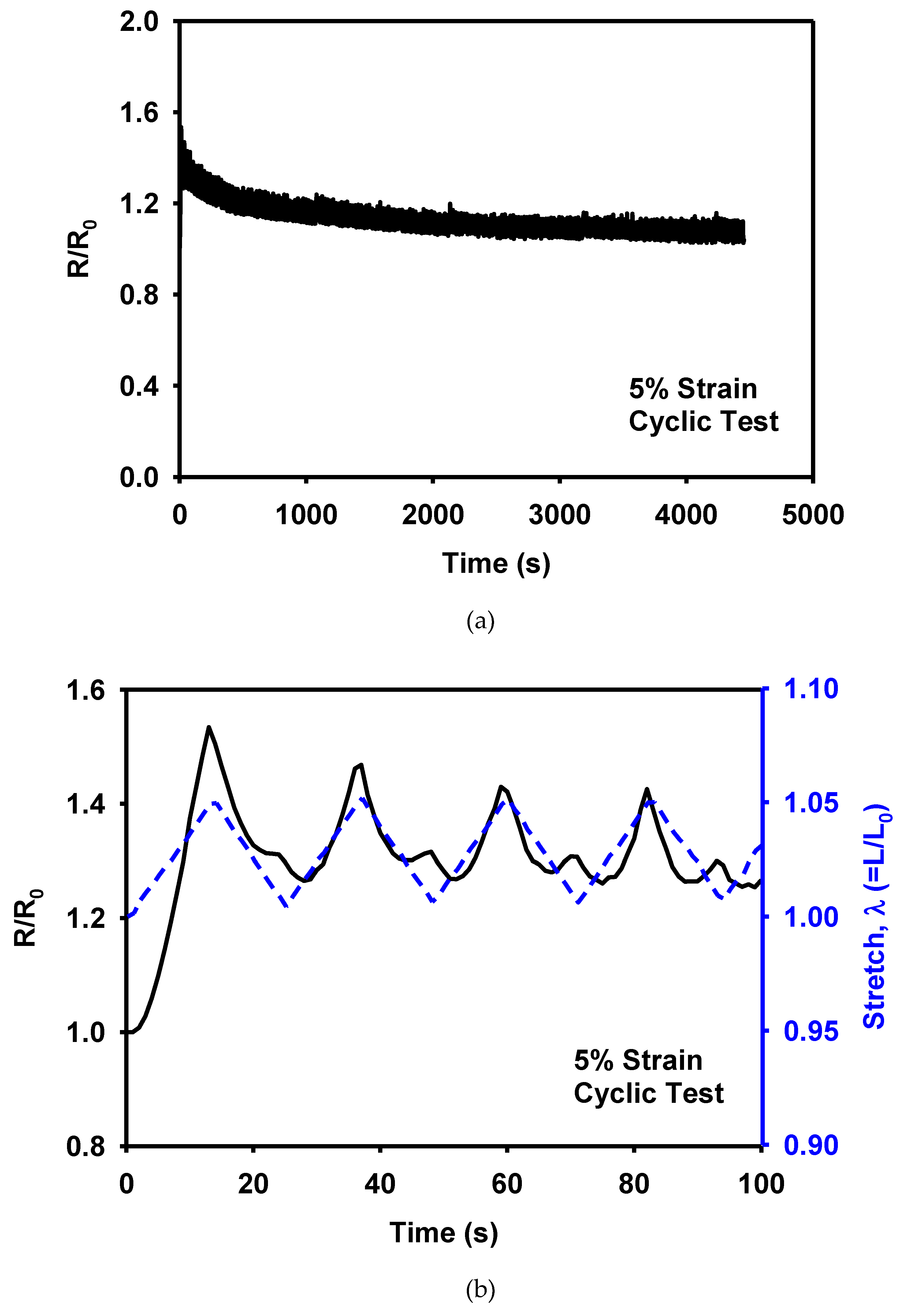 Materials 12 02613 g011a Materials 12 02613 g011a