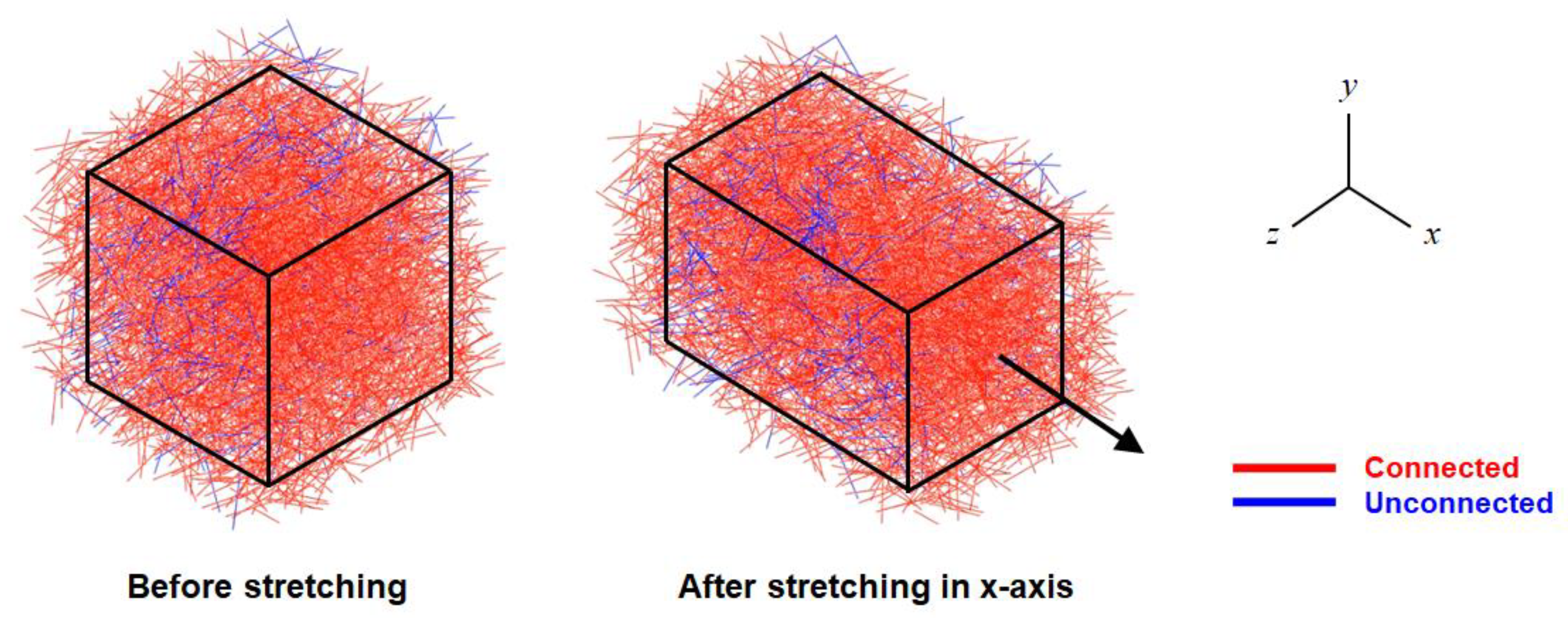 Materials 12 02613 g012 Materials 12 02613 g012