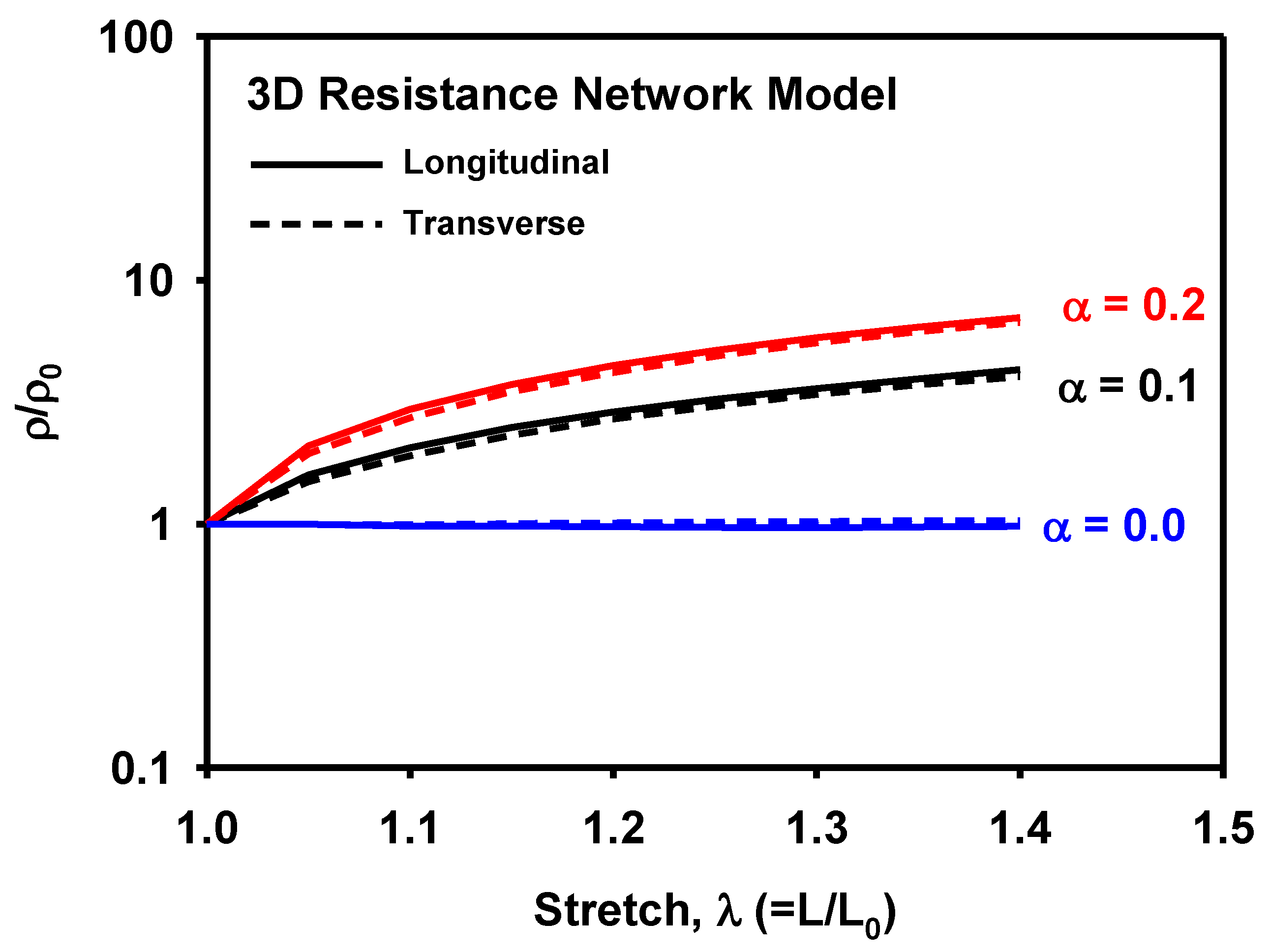 Materials 12 02613 g017 Materials 12 02613 g017