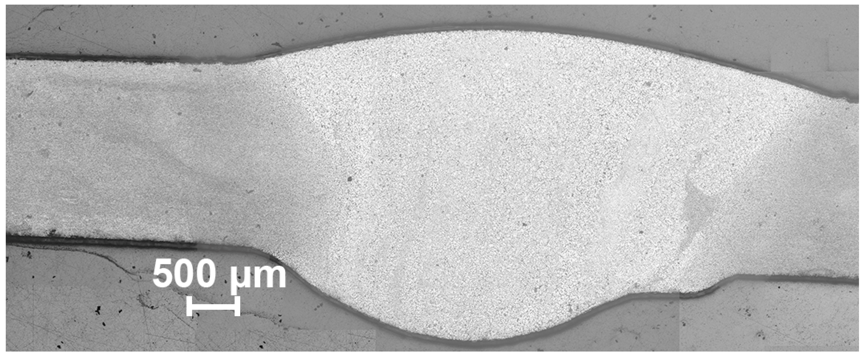 Materials 12 02615 g001