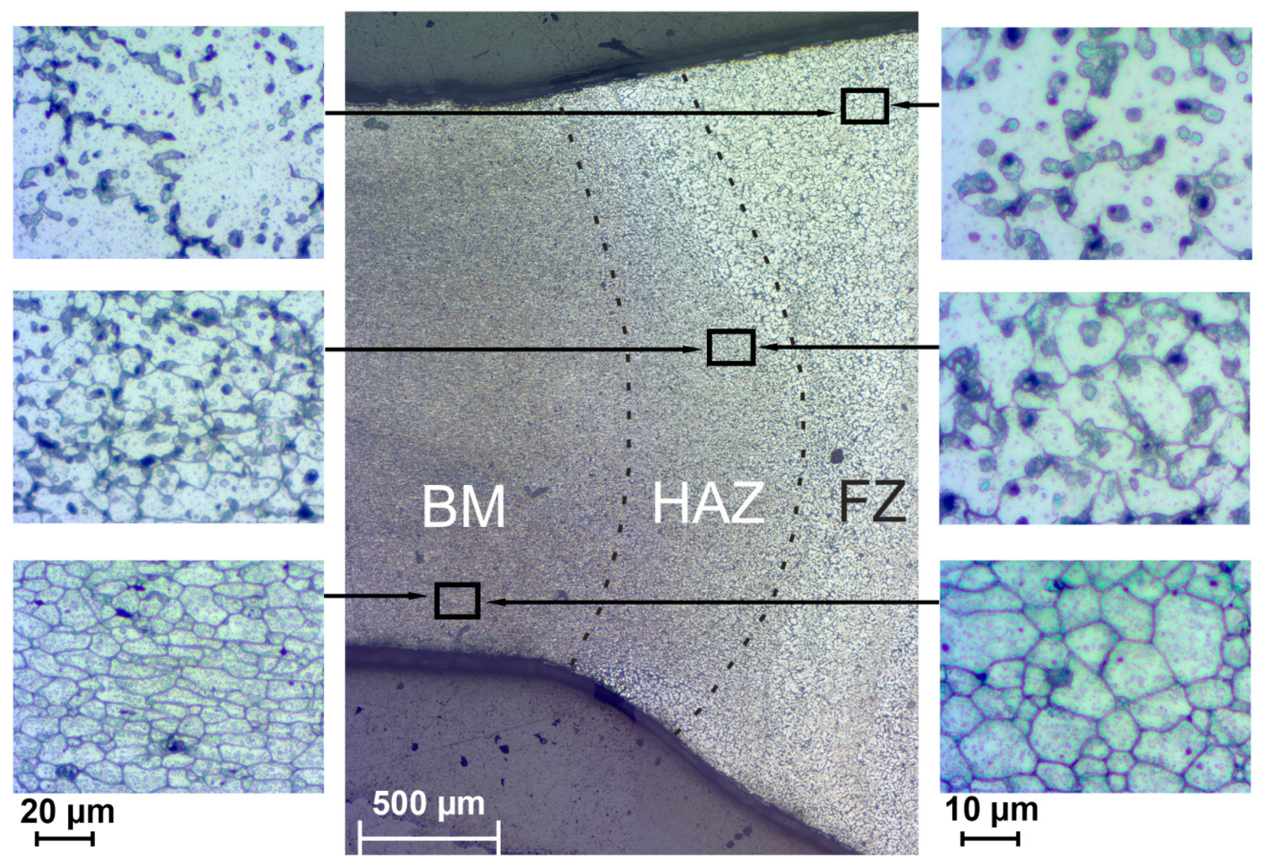 Materials 12 02615 g002