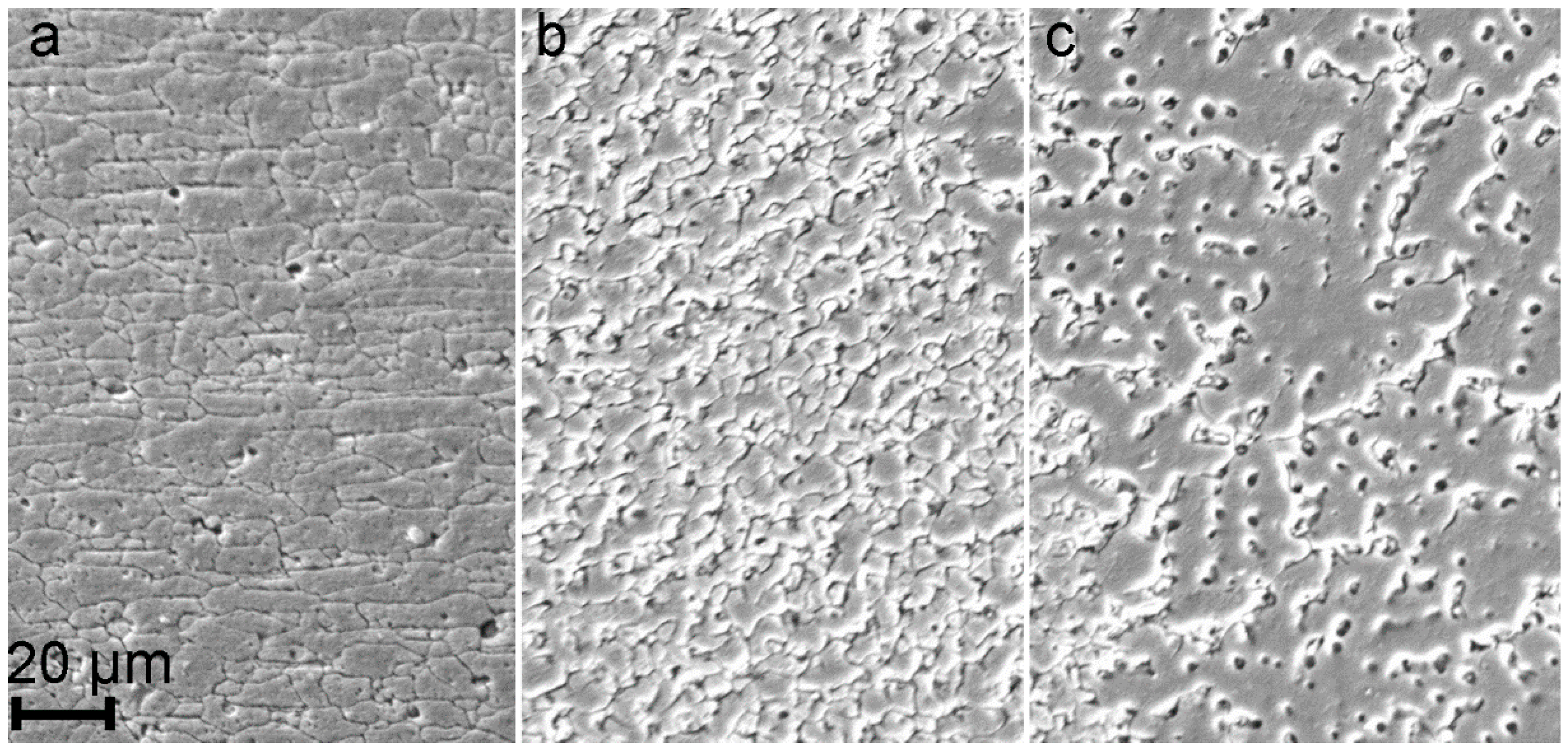 Materials 12 02615 g003