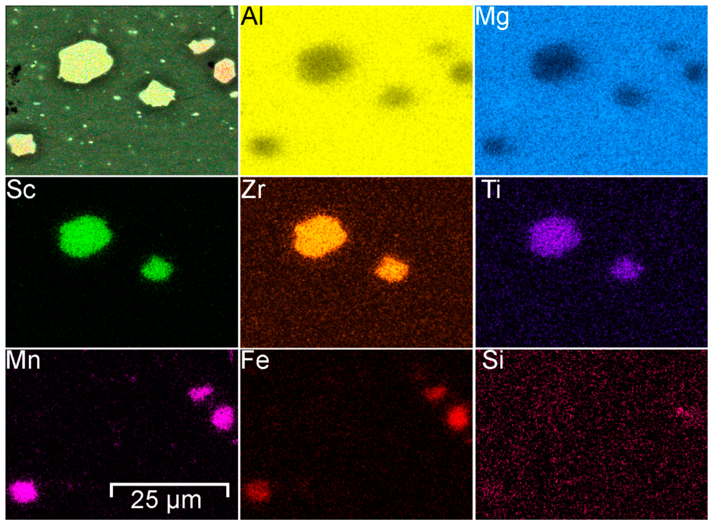 Materials 12 02615 g004