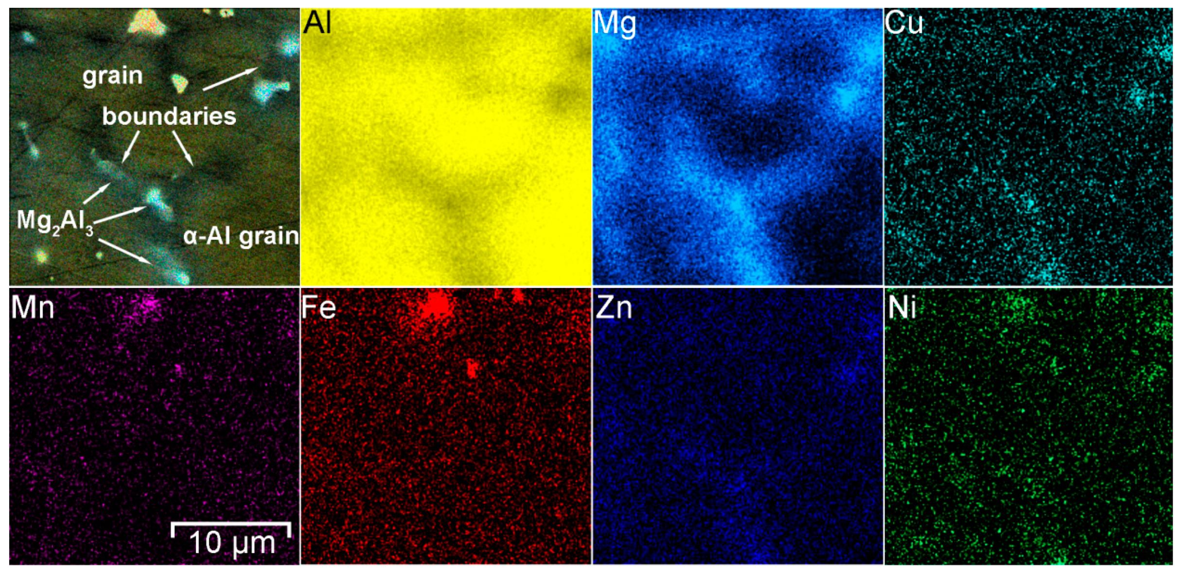 Materials 12 02615 g005