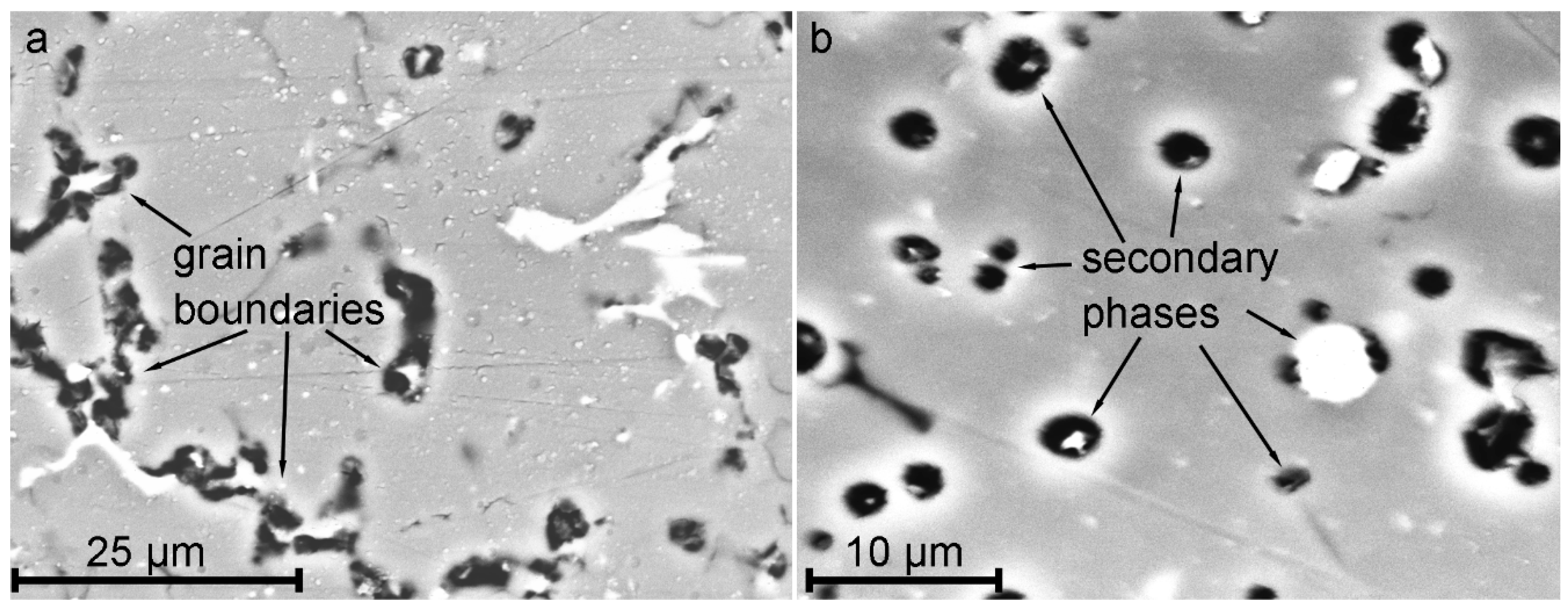 Materials 12 02615 g009