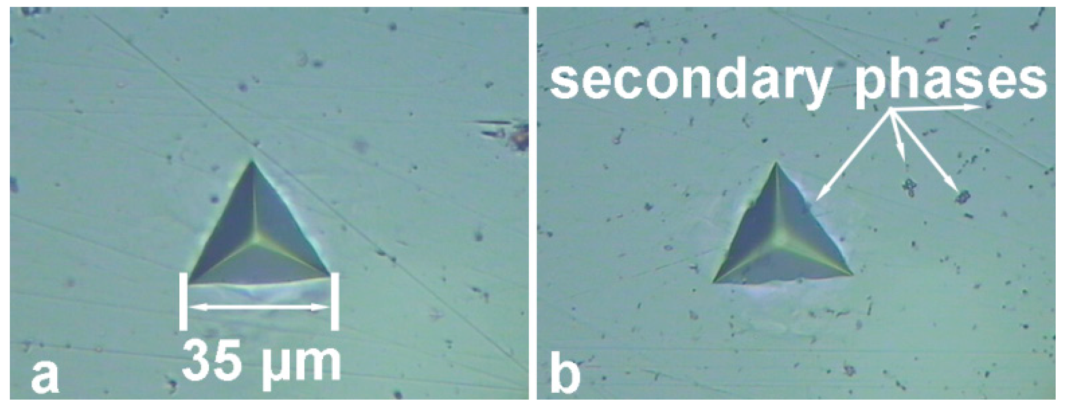 Materials 12 02615 g012