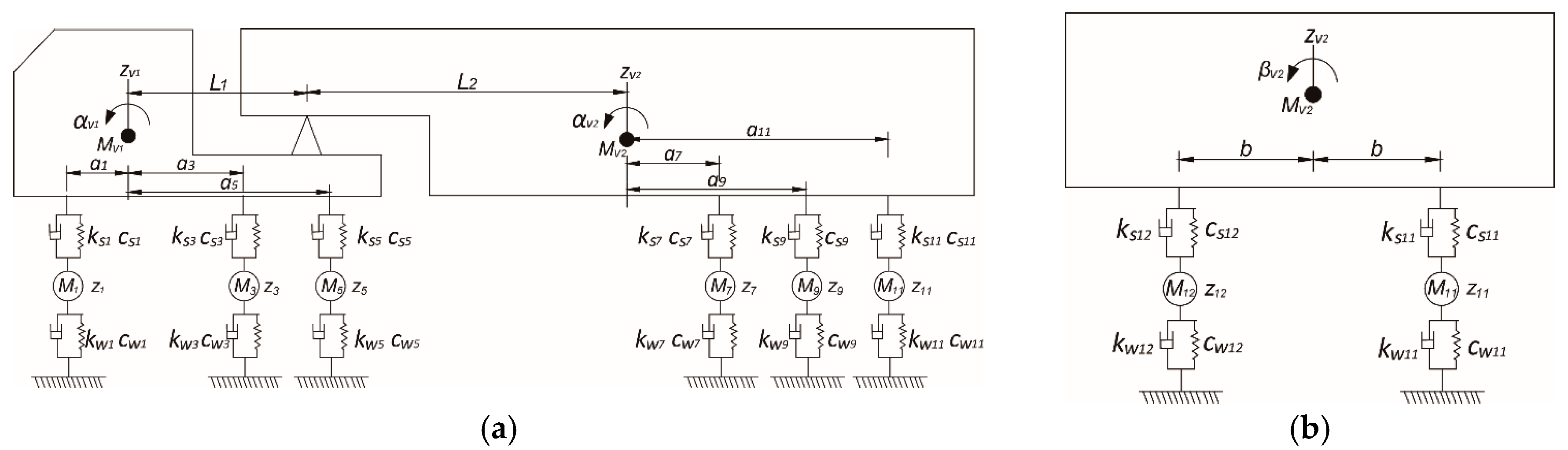 Materials 12 02617 g002