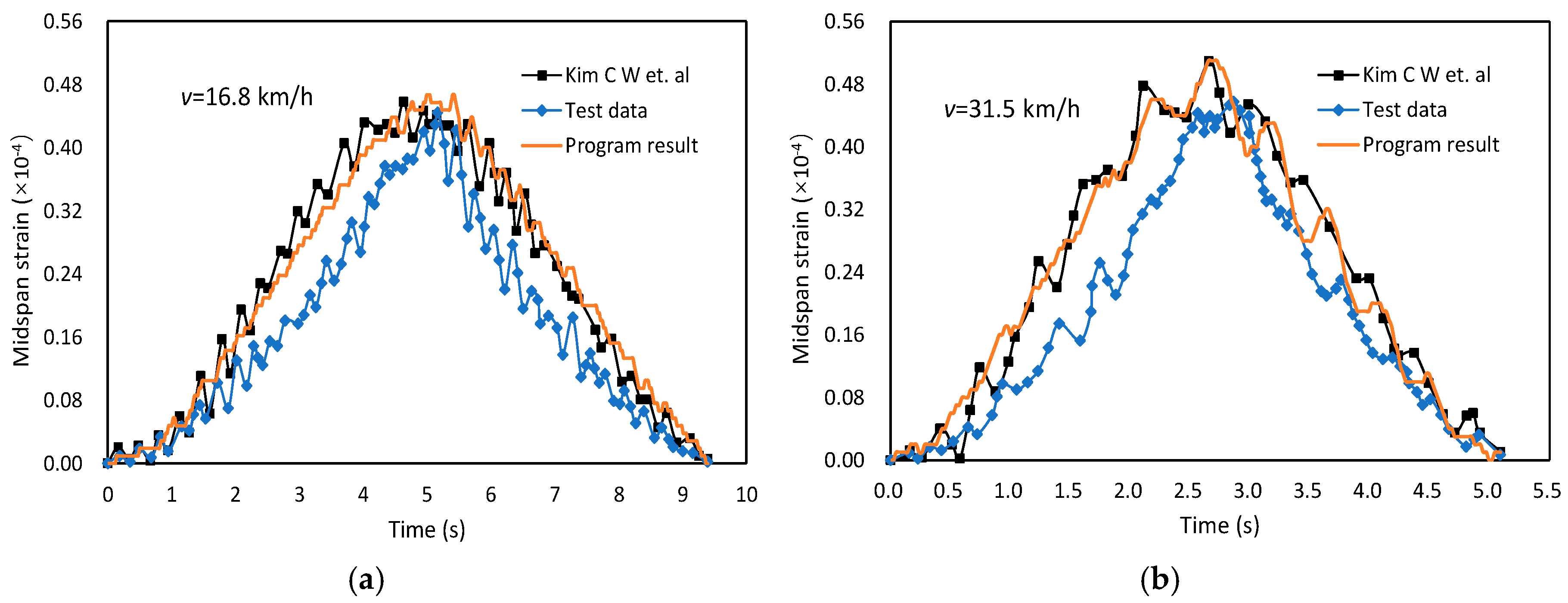 Materials 12 02617 g004