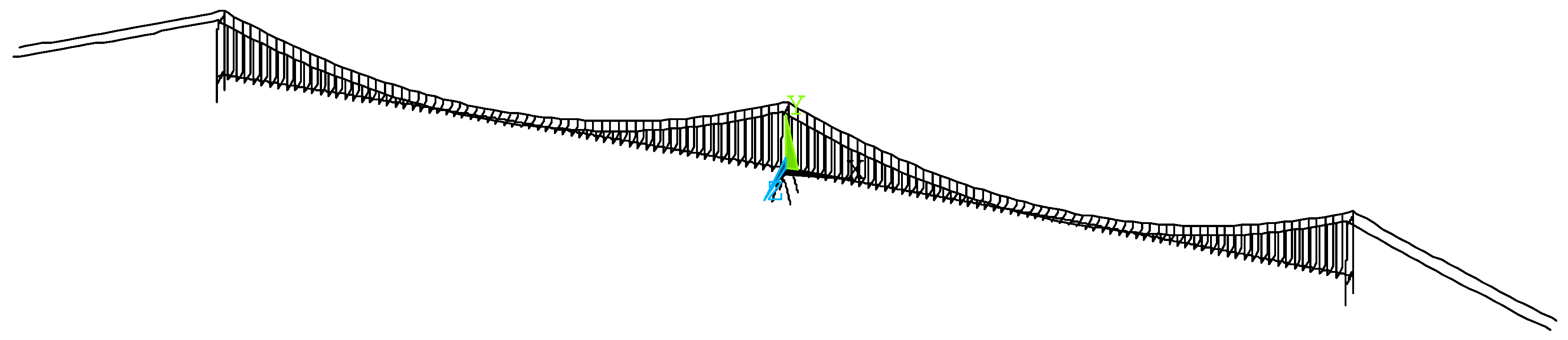 Materials 12 02617 g006