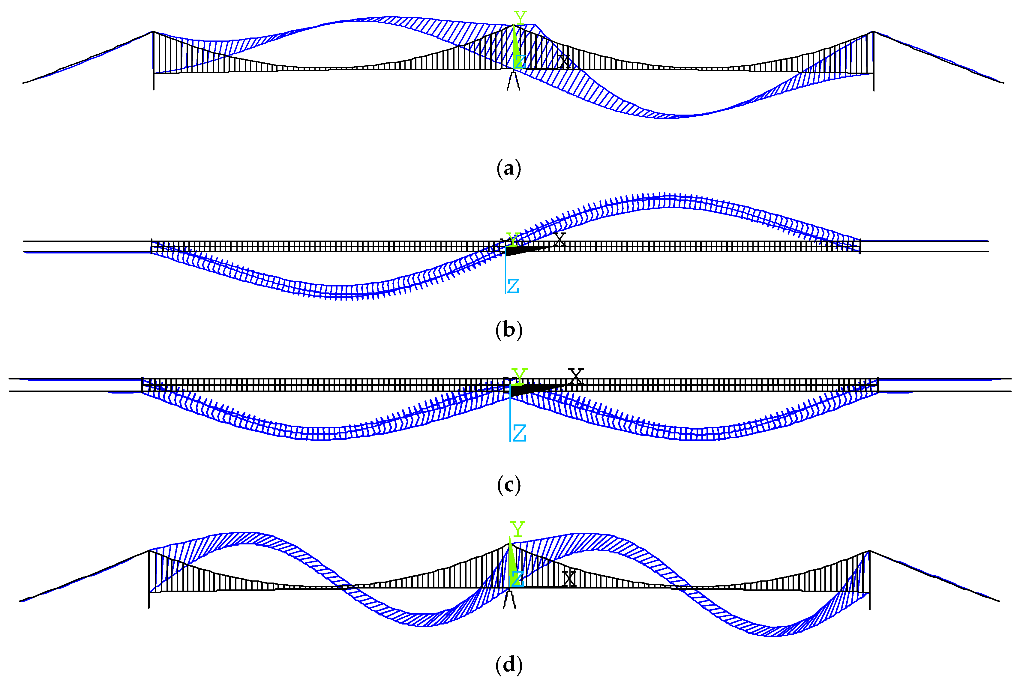 Materials 12 02617 g008