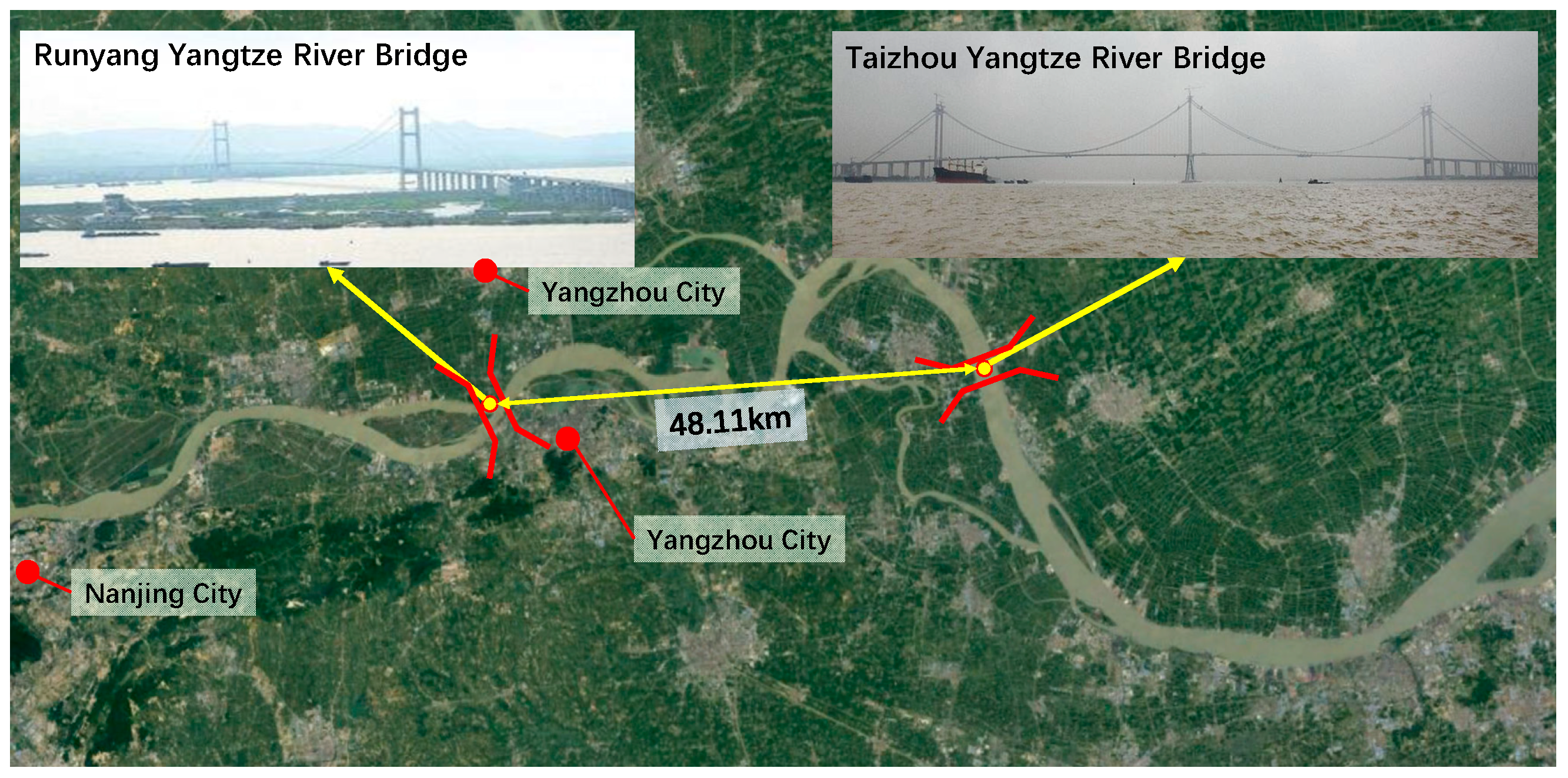 Materials 12 02617 g009