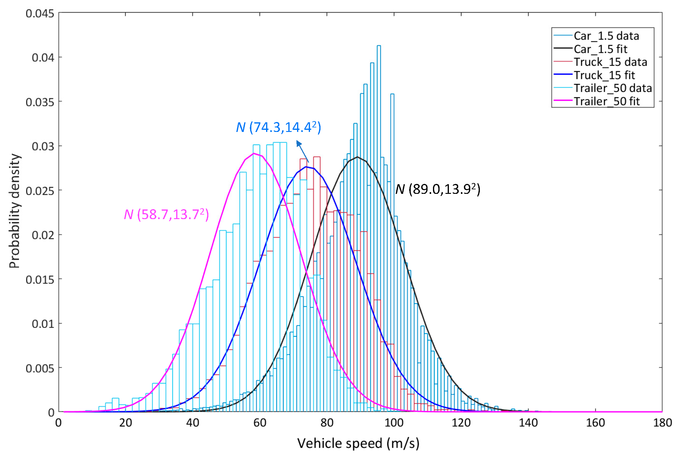 Materials 12 02617 g012