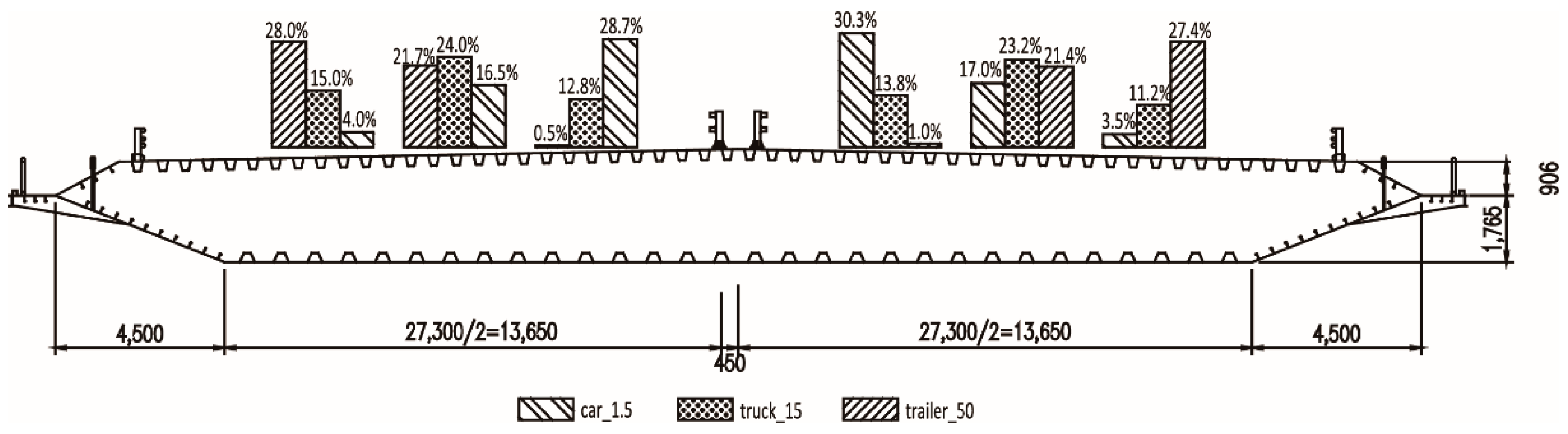 Materials 12 02617 g013