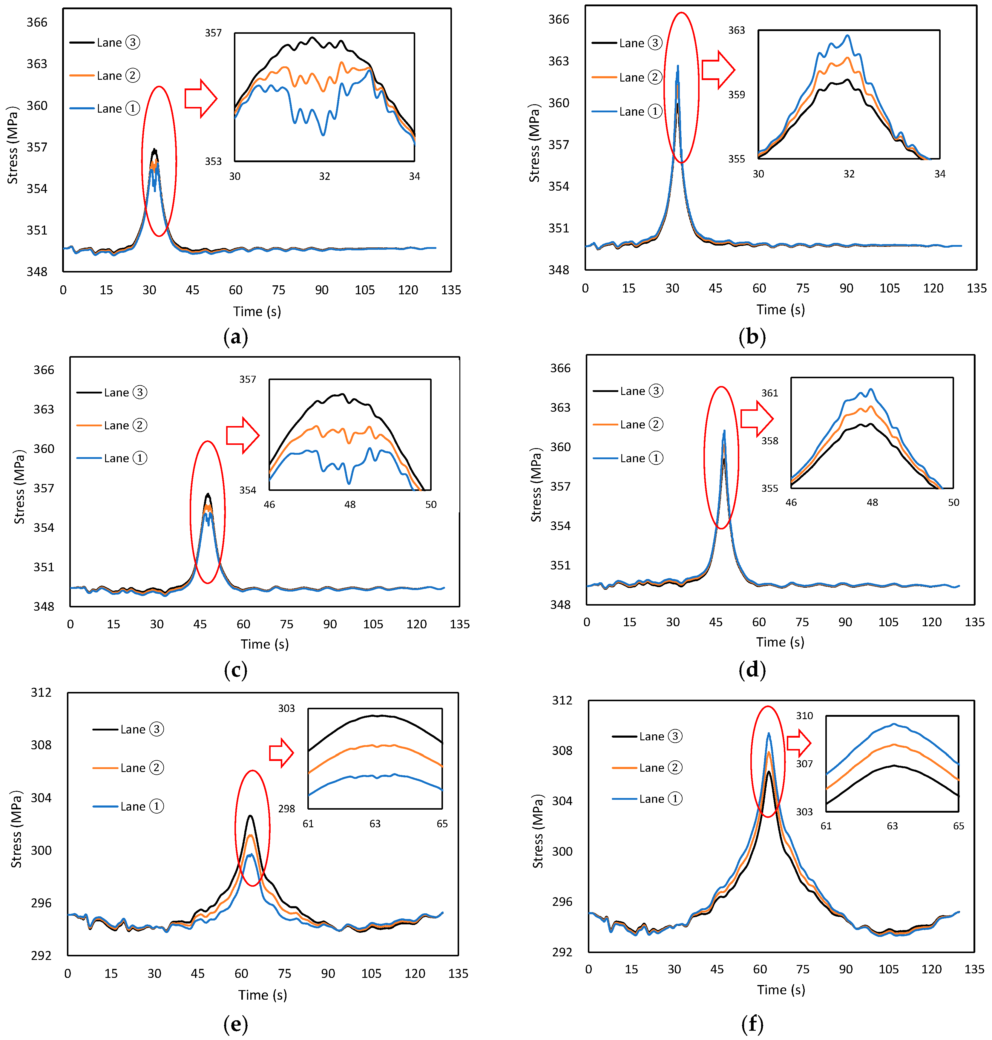 Materials 12 02617 g016