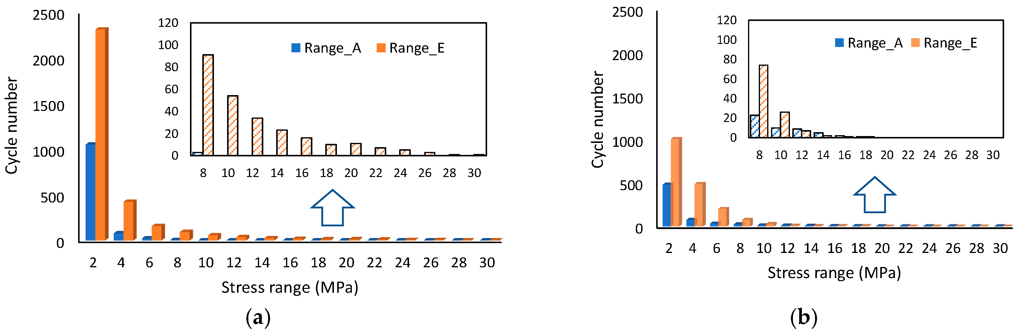 Materials 12 02617 g018