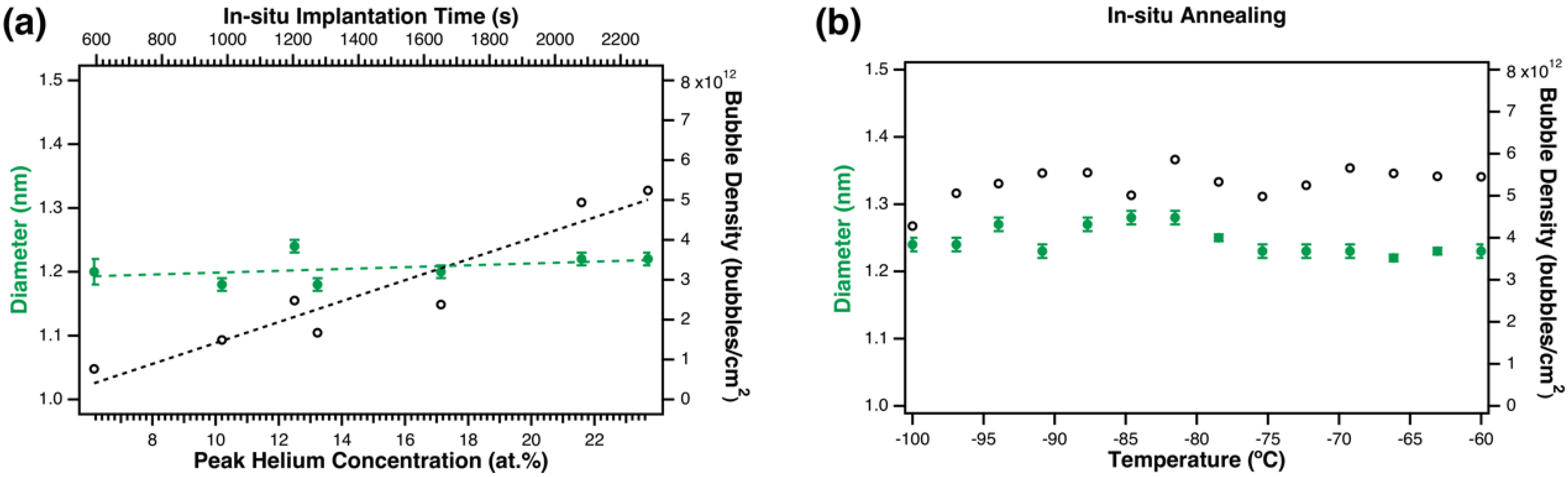 Materials 12 02618 g004