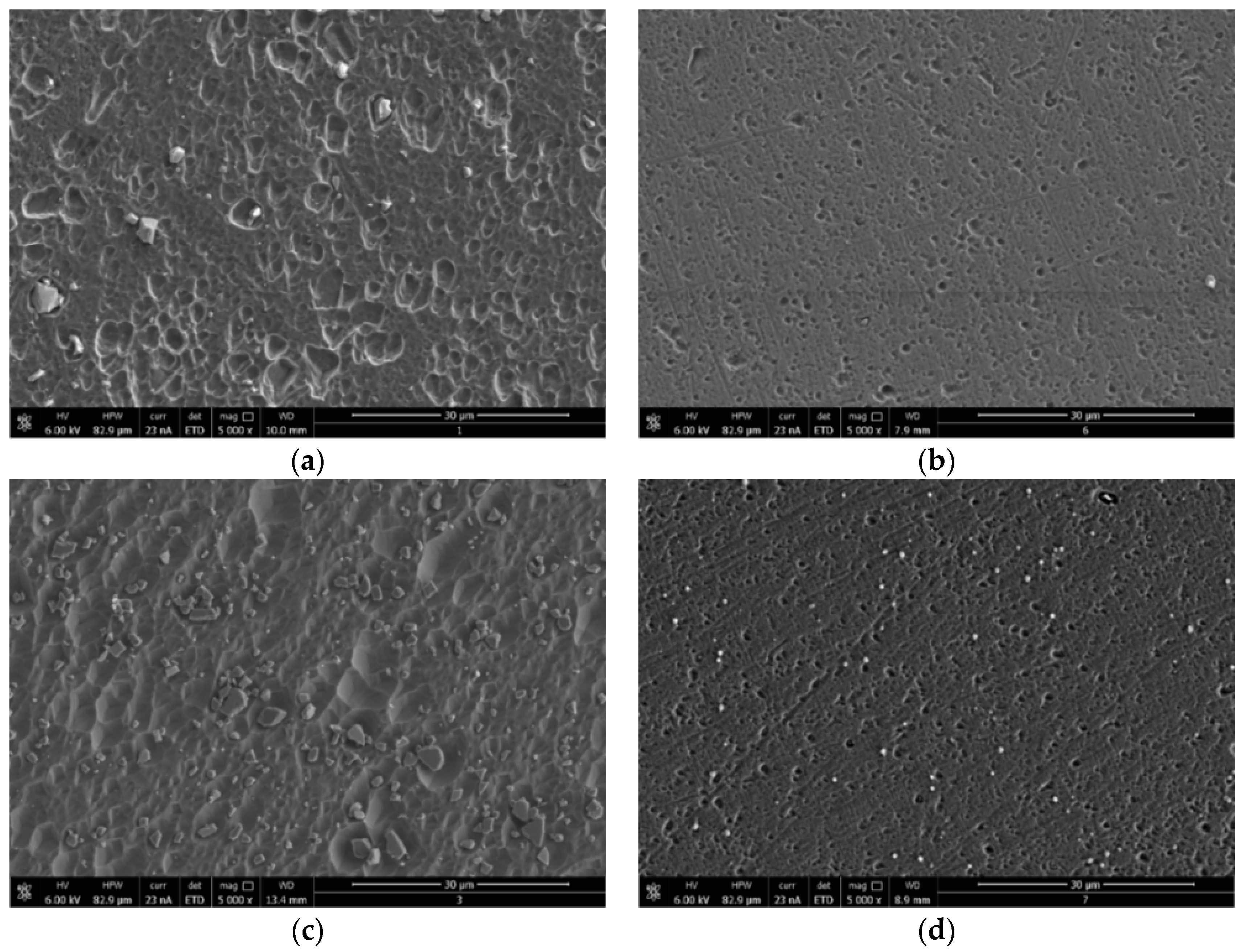 Materials 12 02620 g007