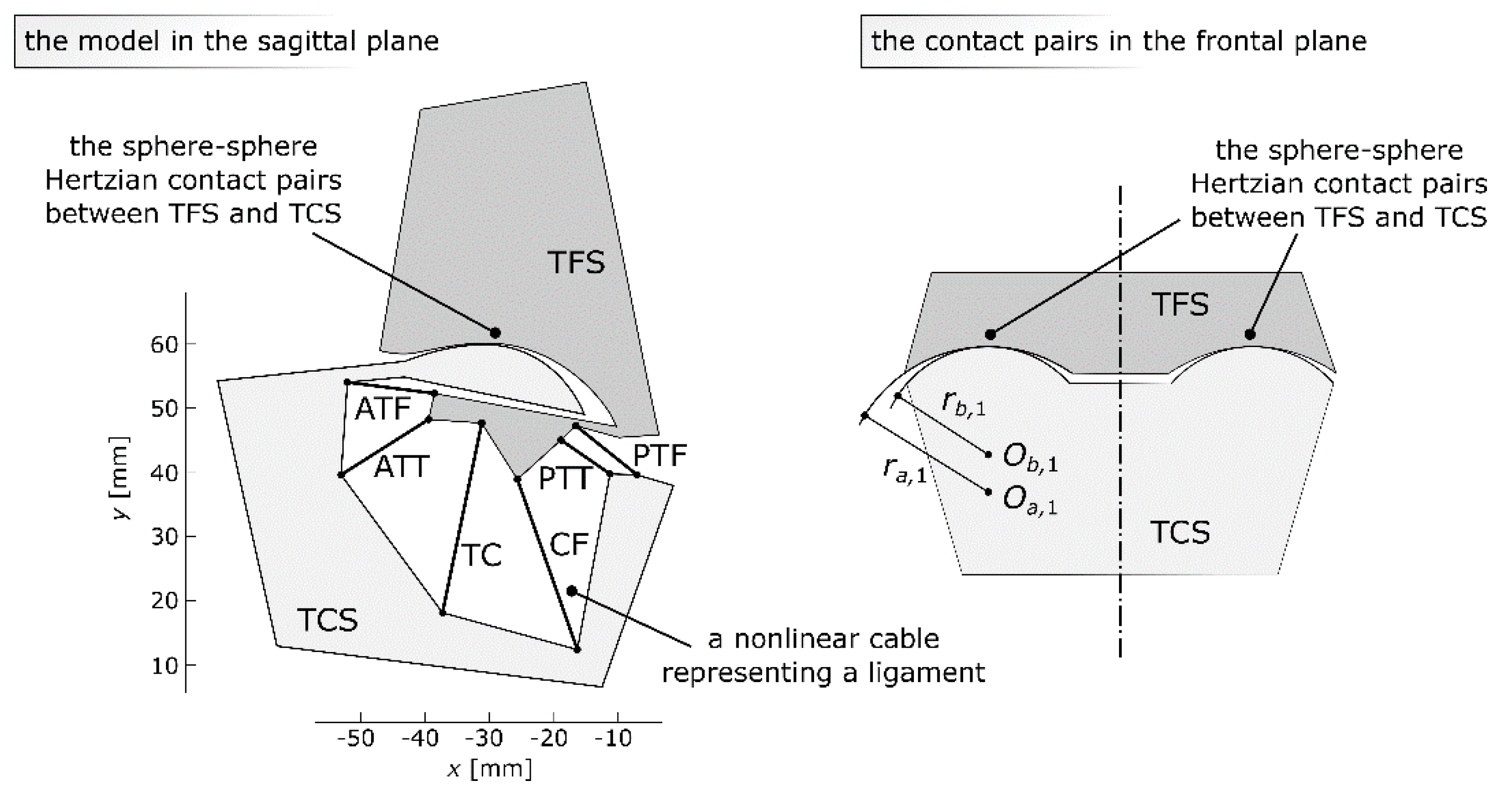 Materials 12 02621 g001