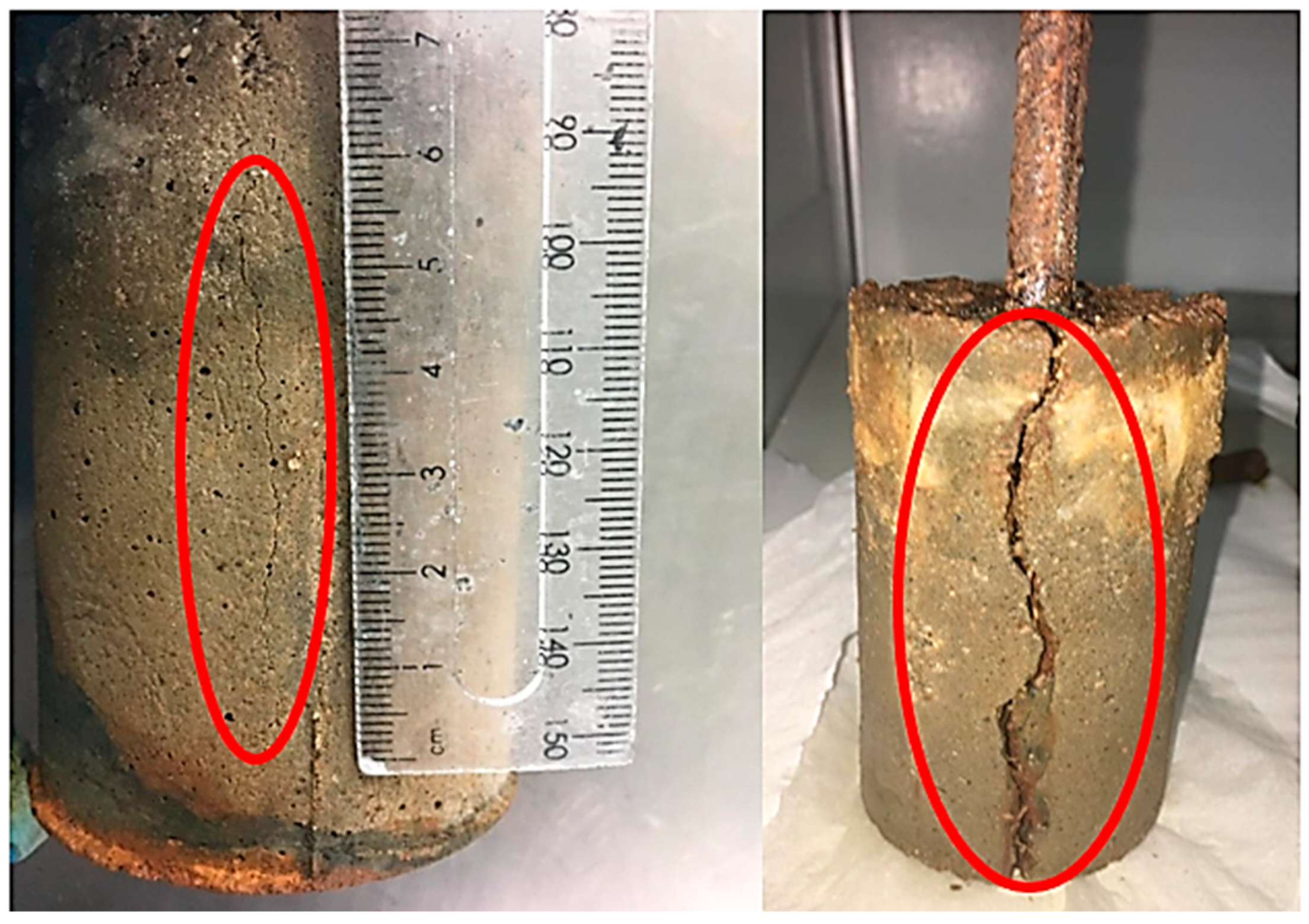 Materials 12 02622 g007