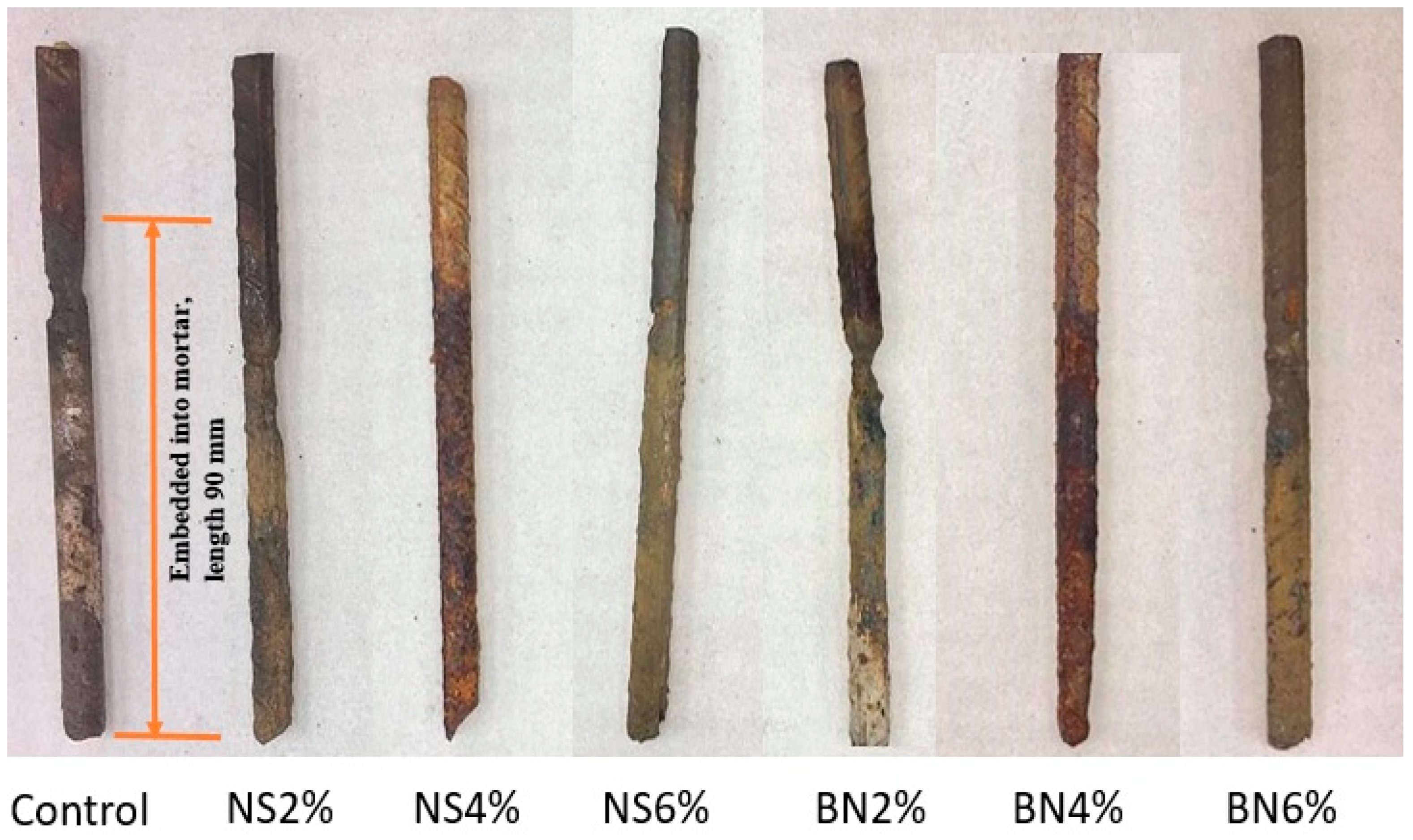 Materials 12 02622 g008