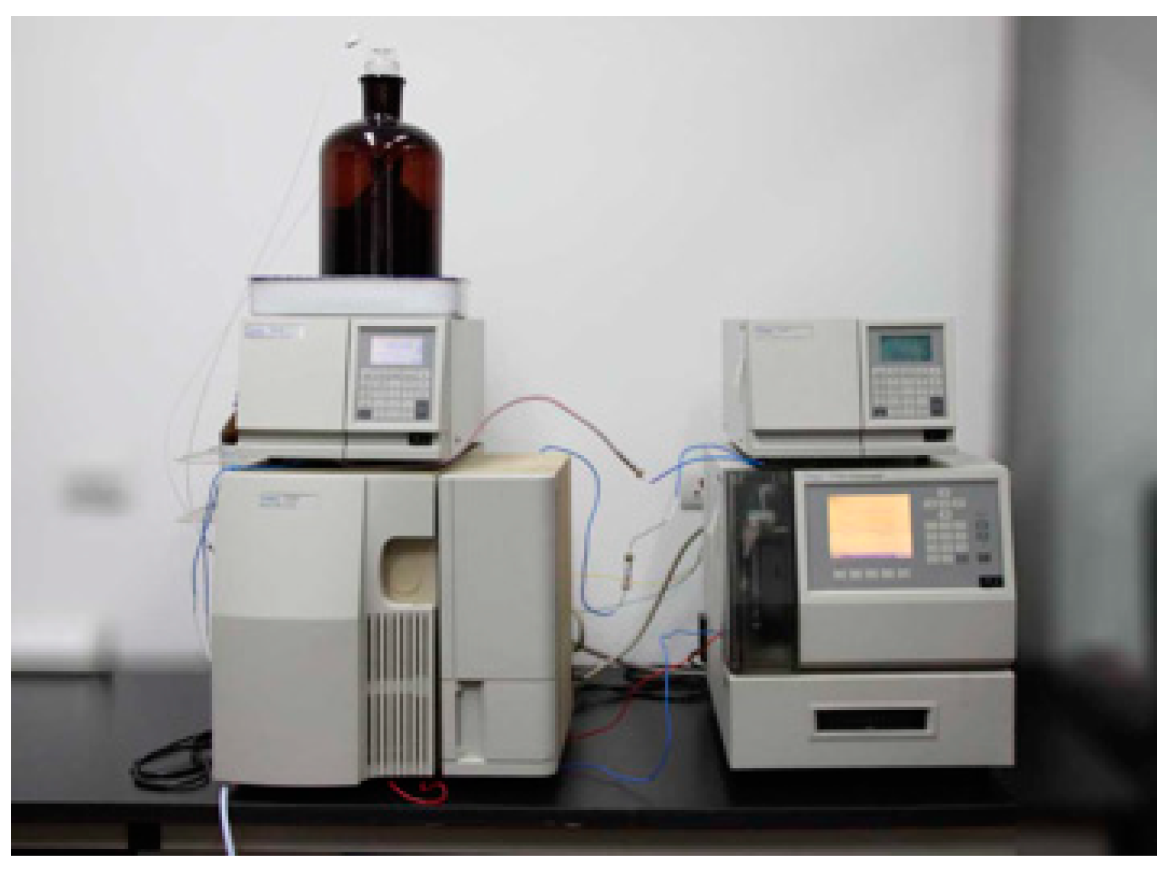 Materials 12 02627 g002 550