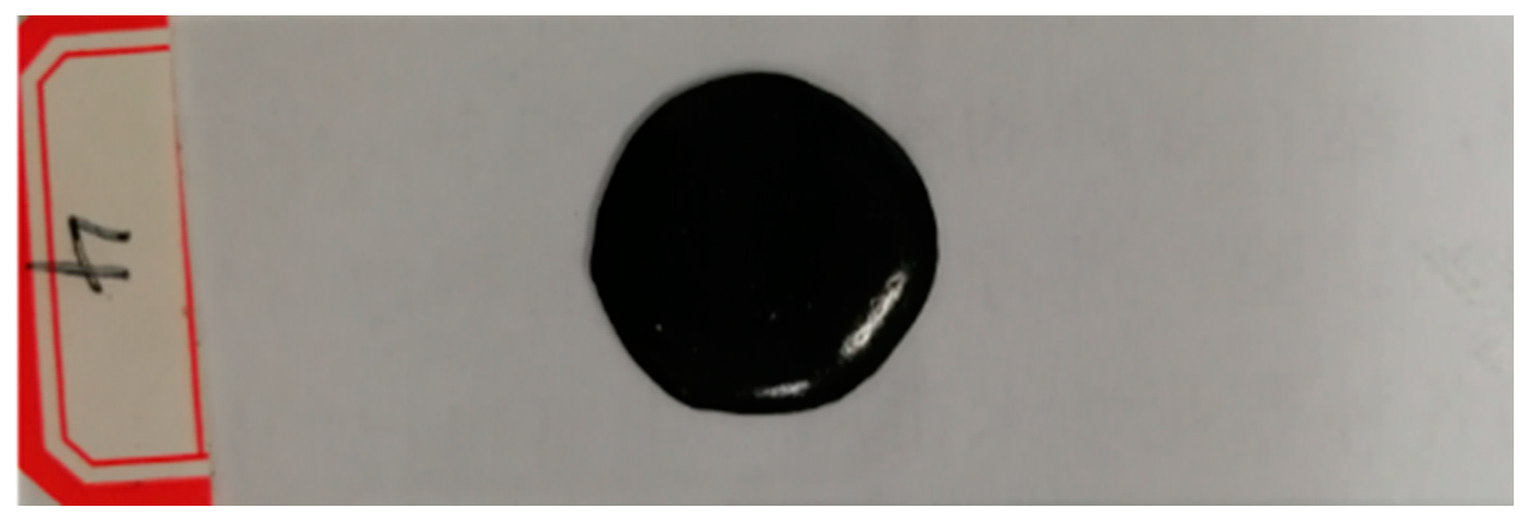 Materials 12 02627 g005 550