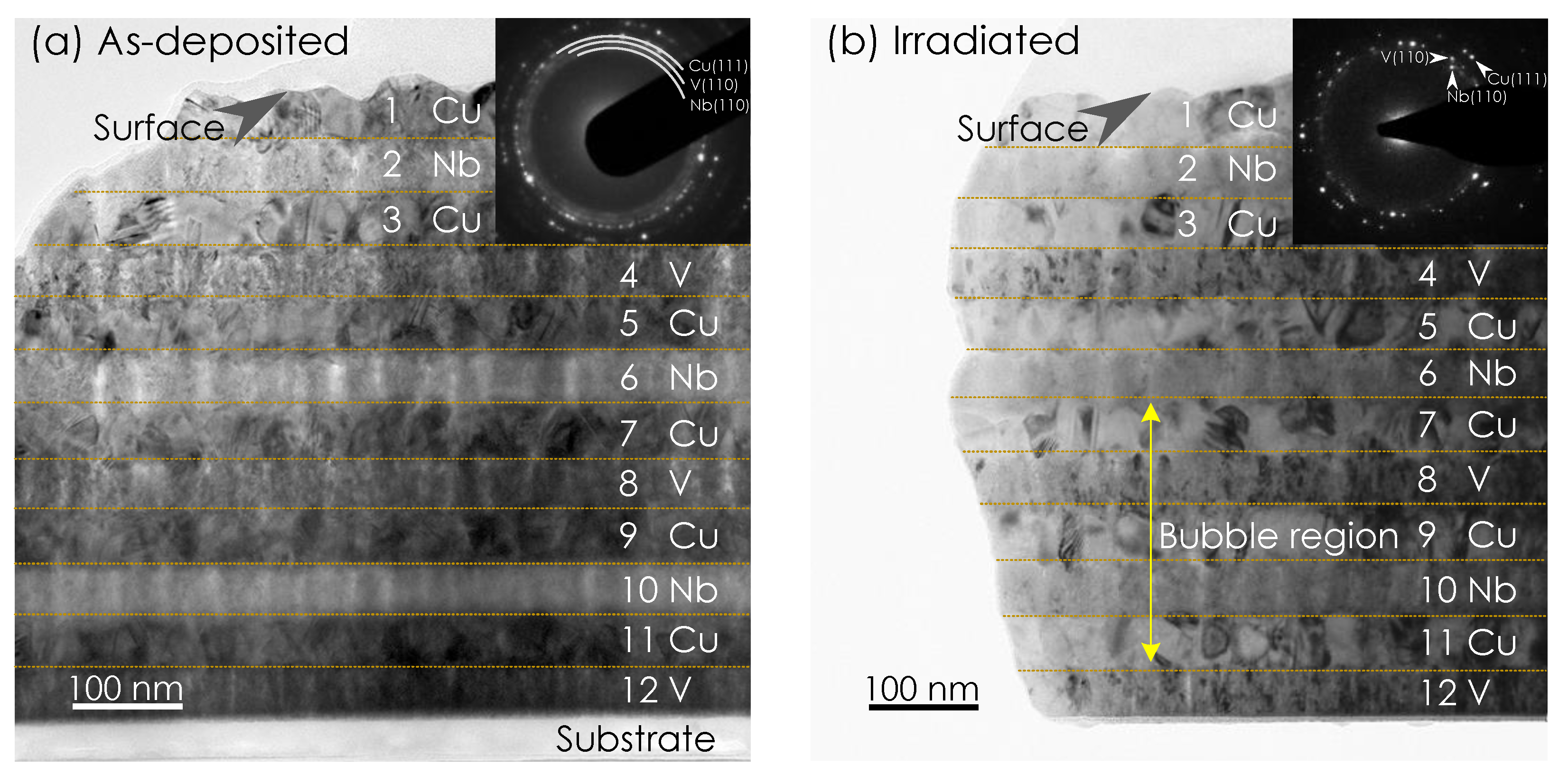 Materials 12 02628 g002