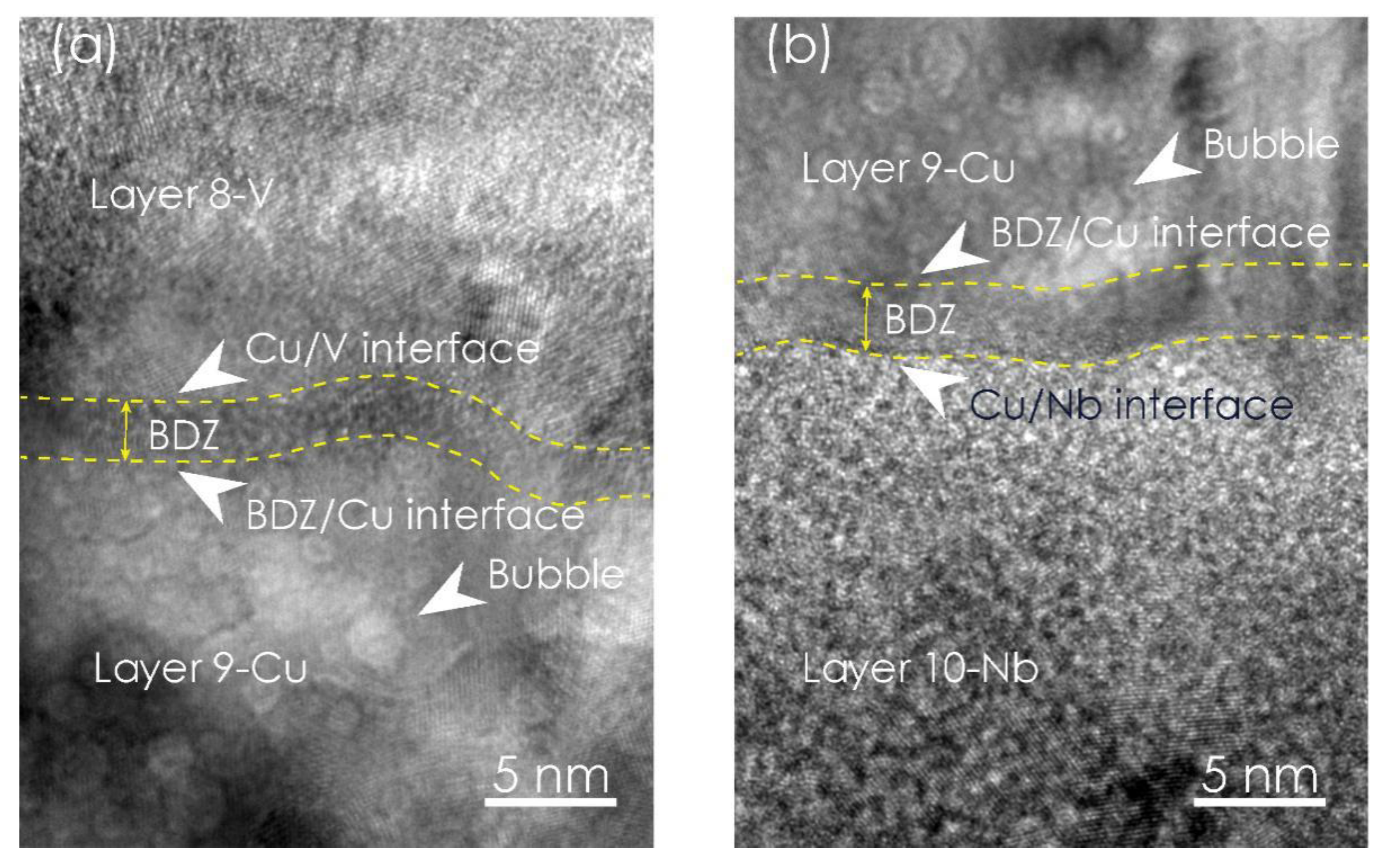 Materials 12 02628 g003