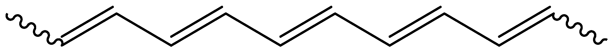 Materials 12 02629 g001 Materials 12 02629 g001