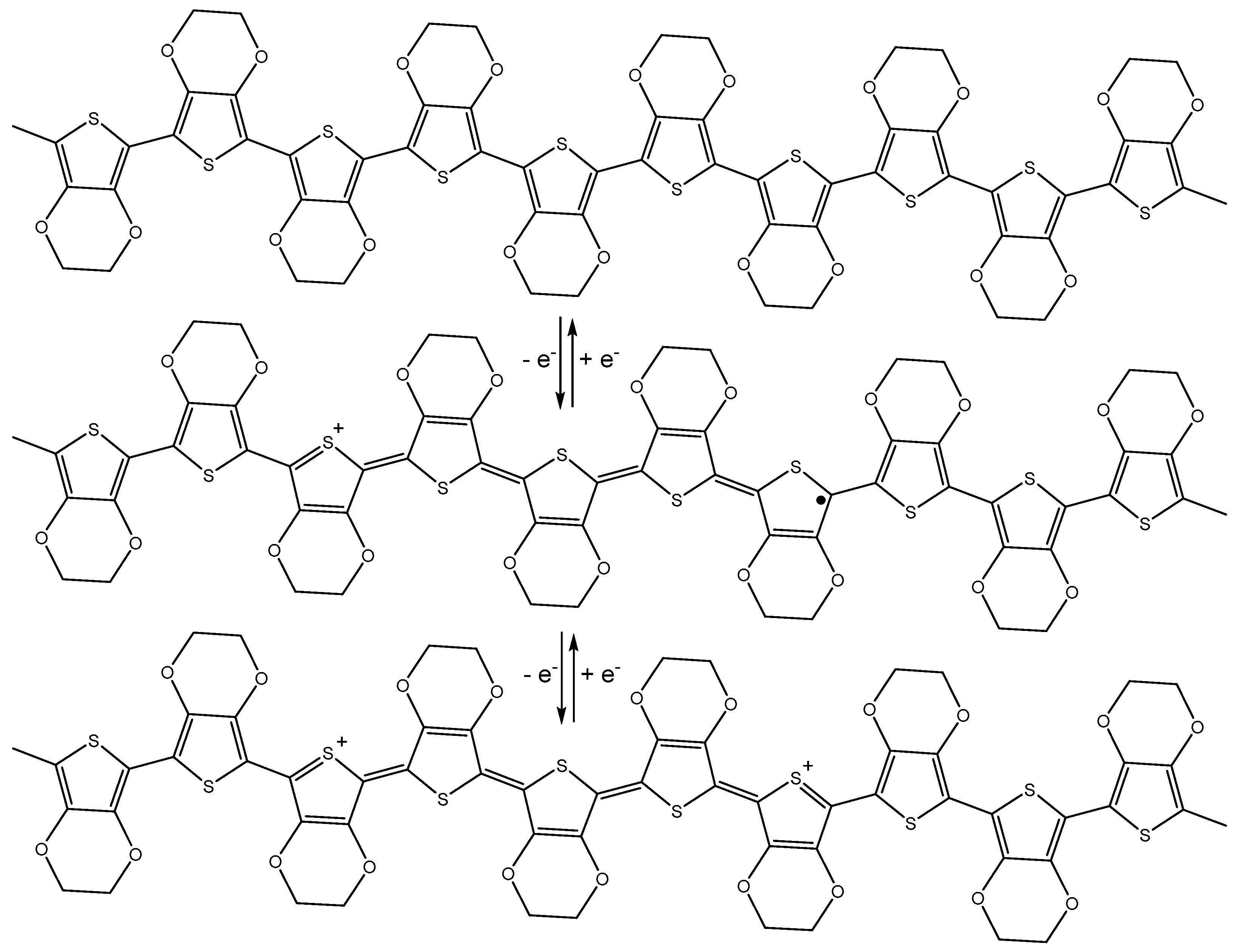 Materials 12 02629 g004 Materials 12 02629 g004