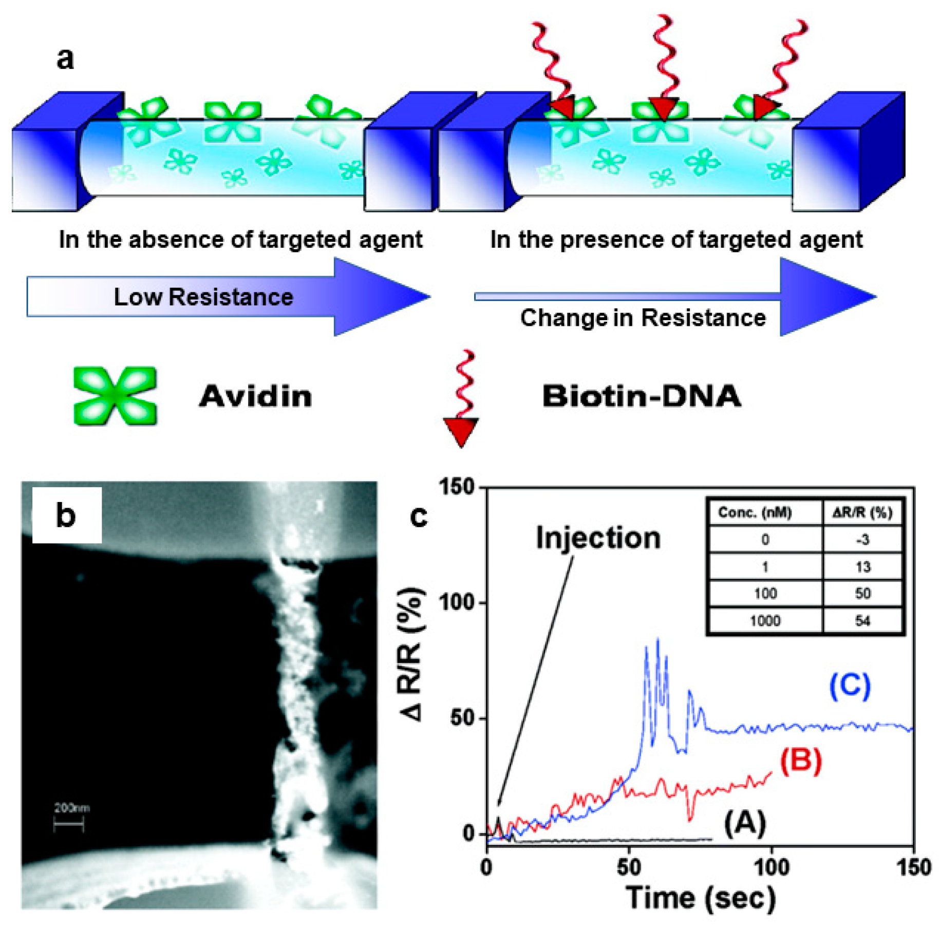 Materials 12 02629 g011 Materials 12 02629 g011